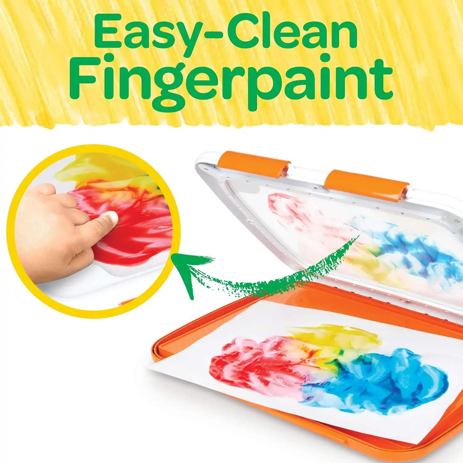 crayolamell.com