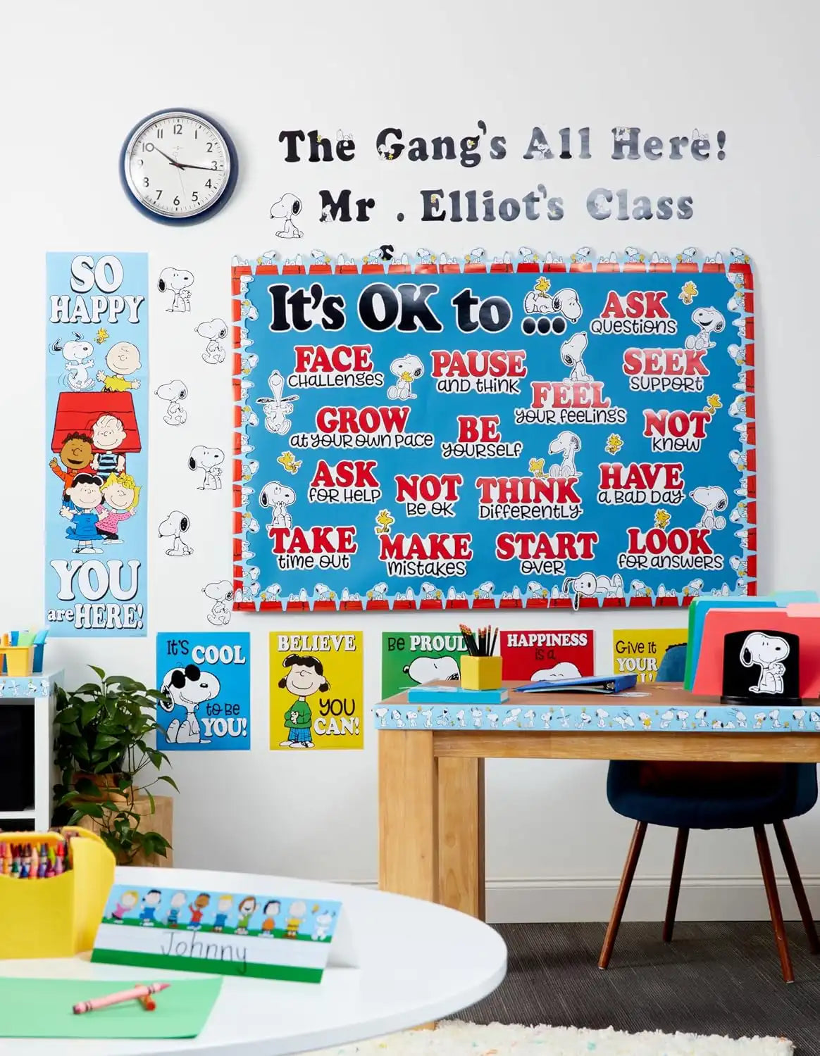 crayolamell.com