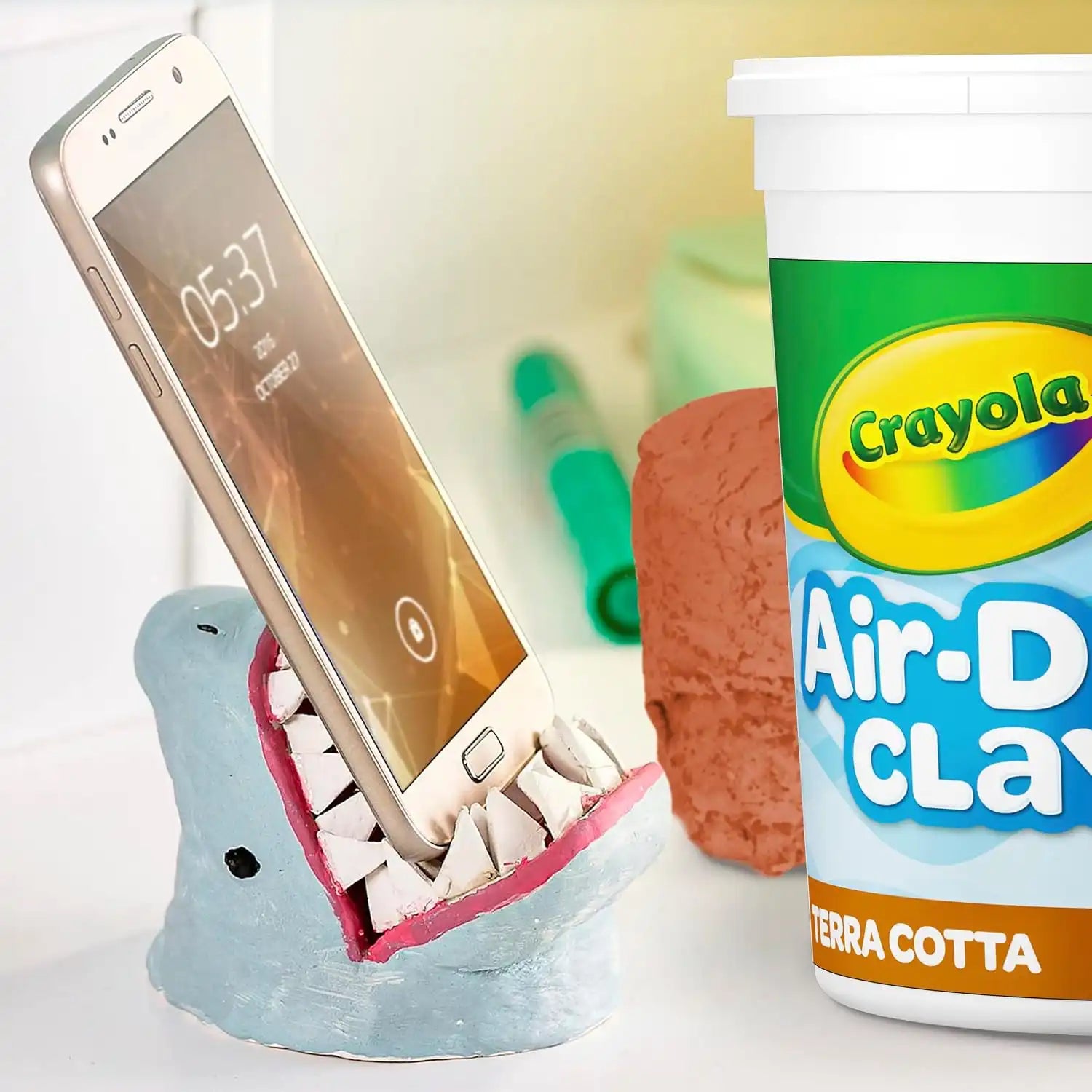 crayolamell.com