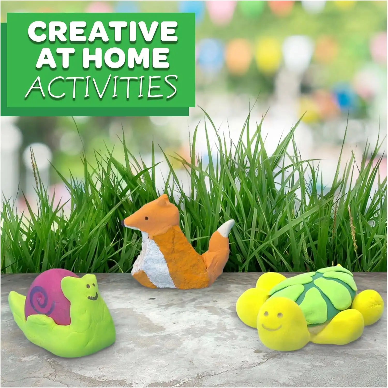 crayolamell.com