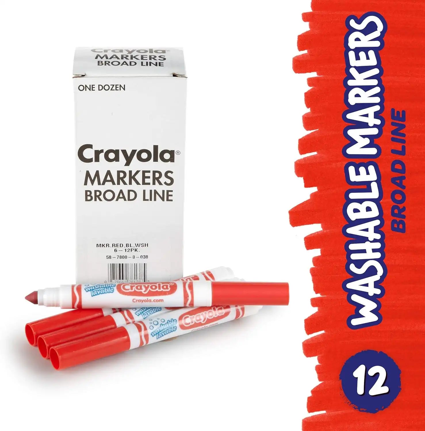 crayolamell.com