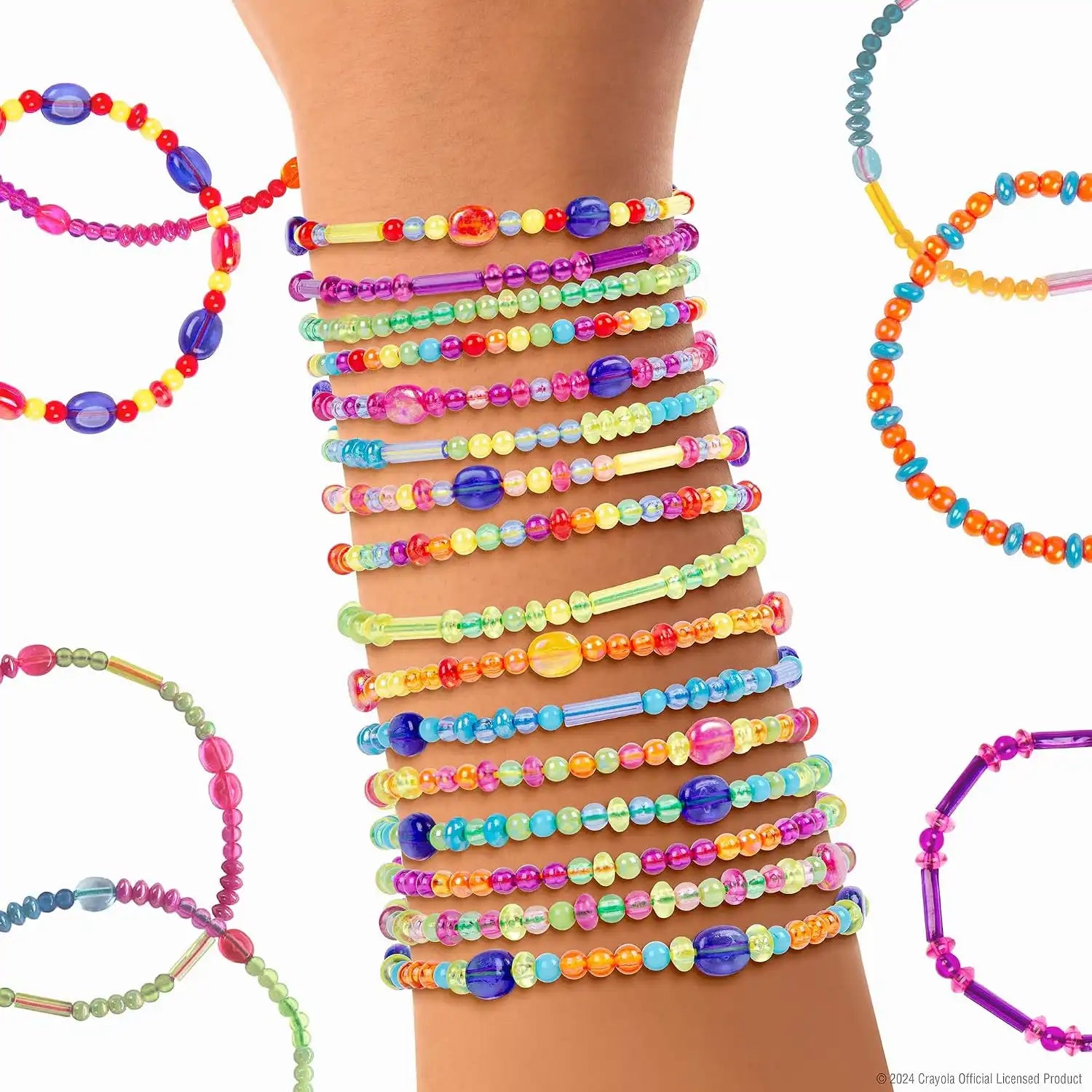 crayolamell.com