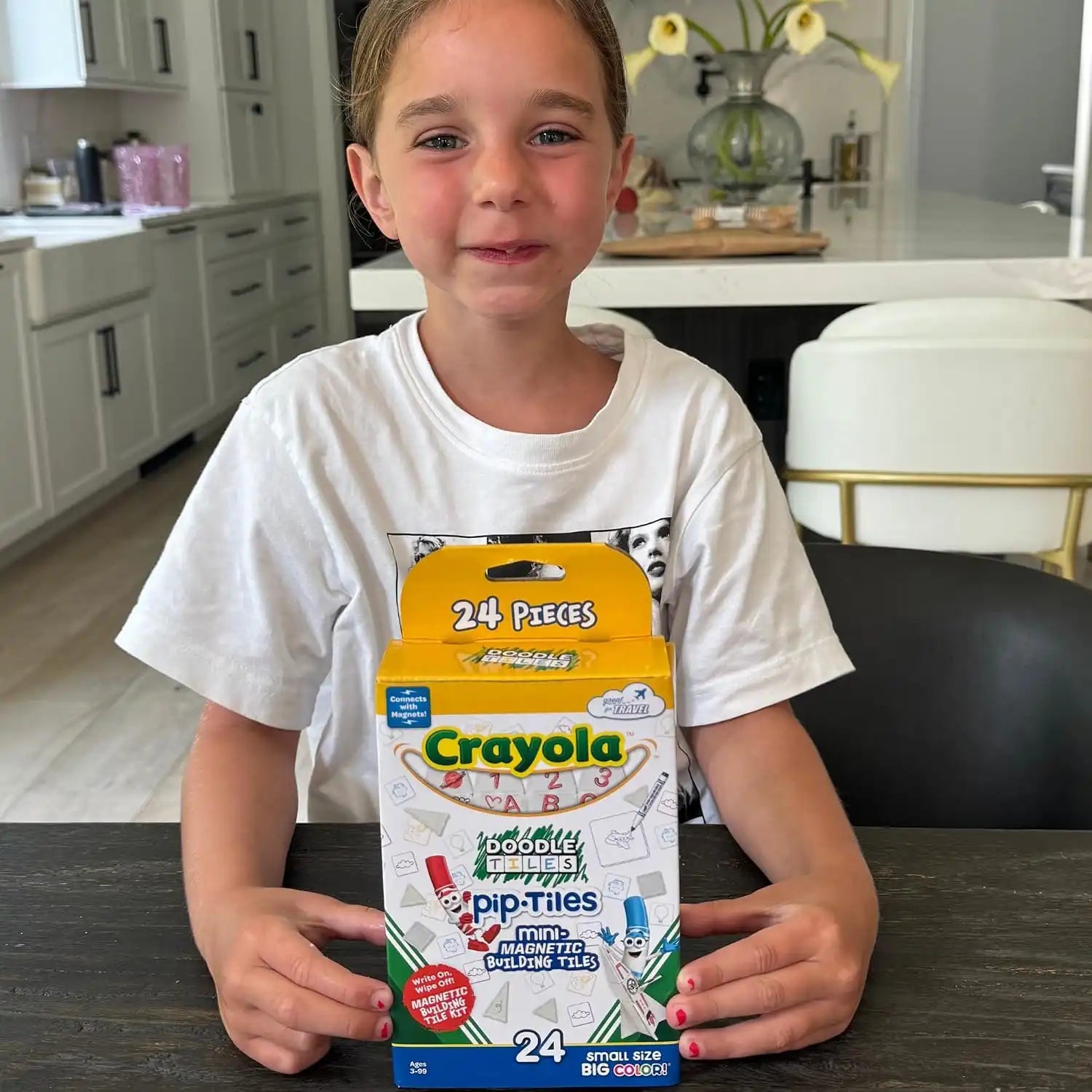 crayolamell.com