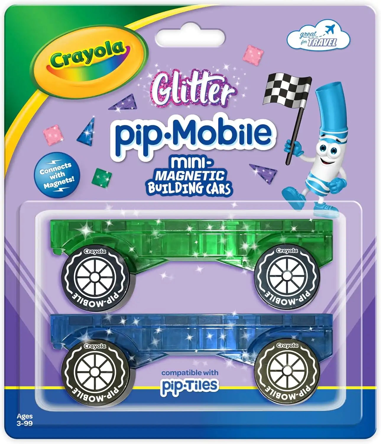 crayolamell.com