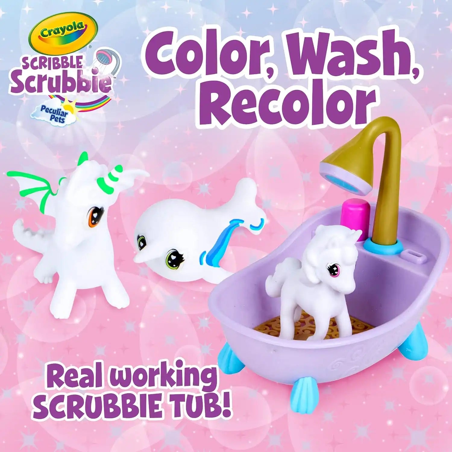 crayolamell.com