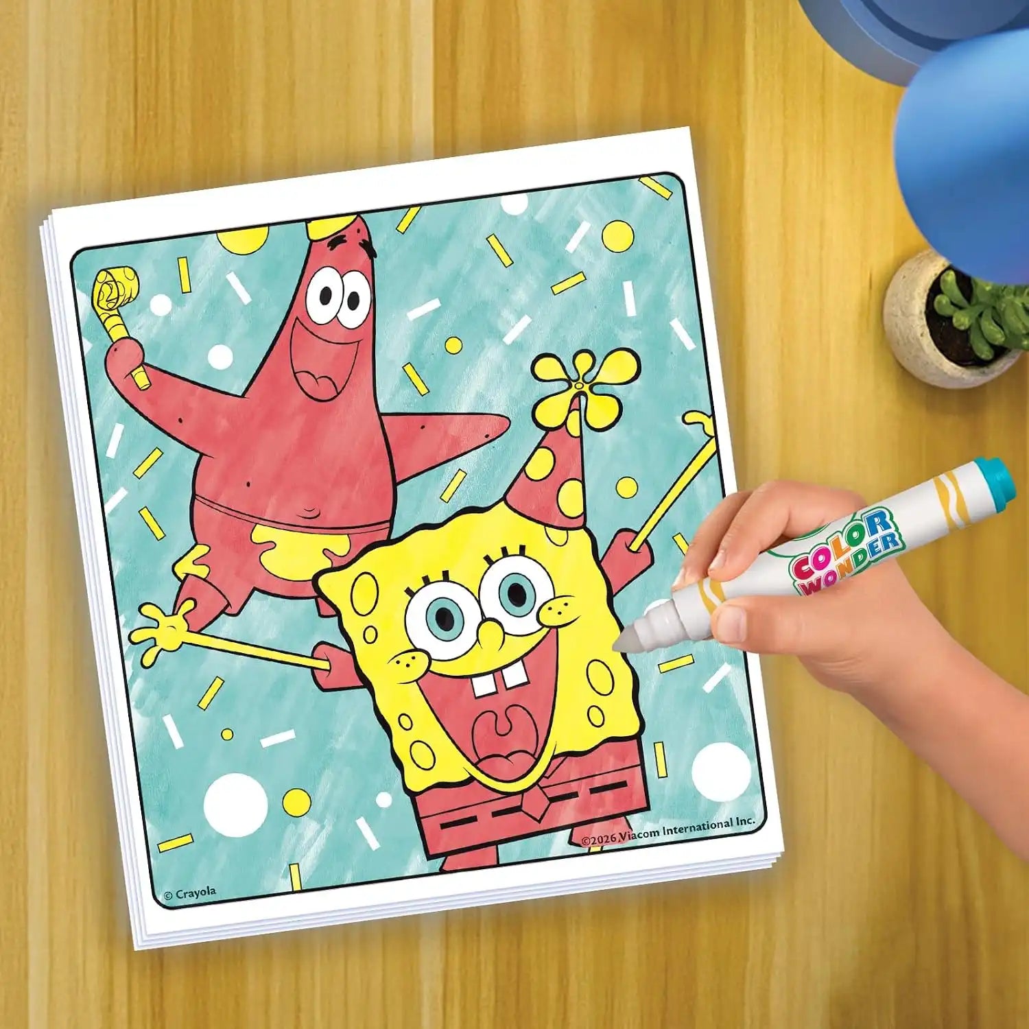 crayolamell.com