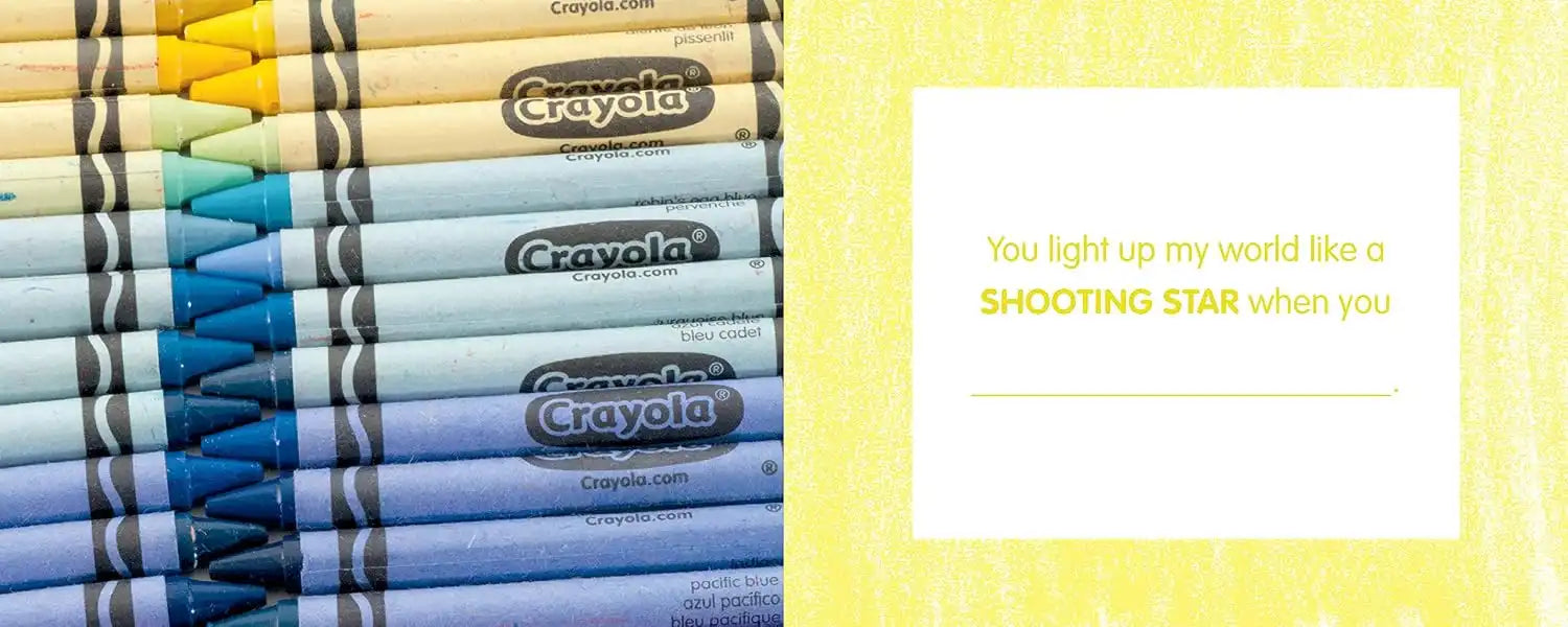 crayolamell.com
