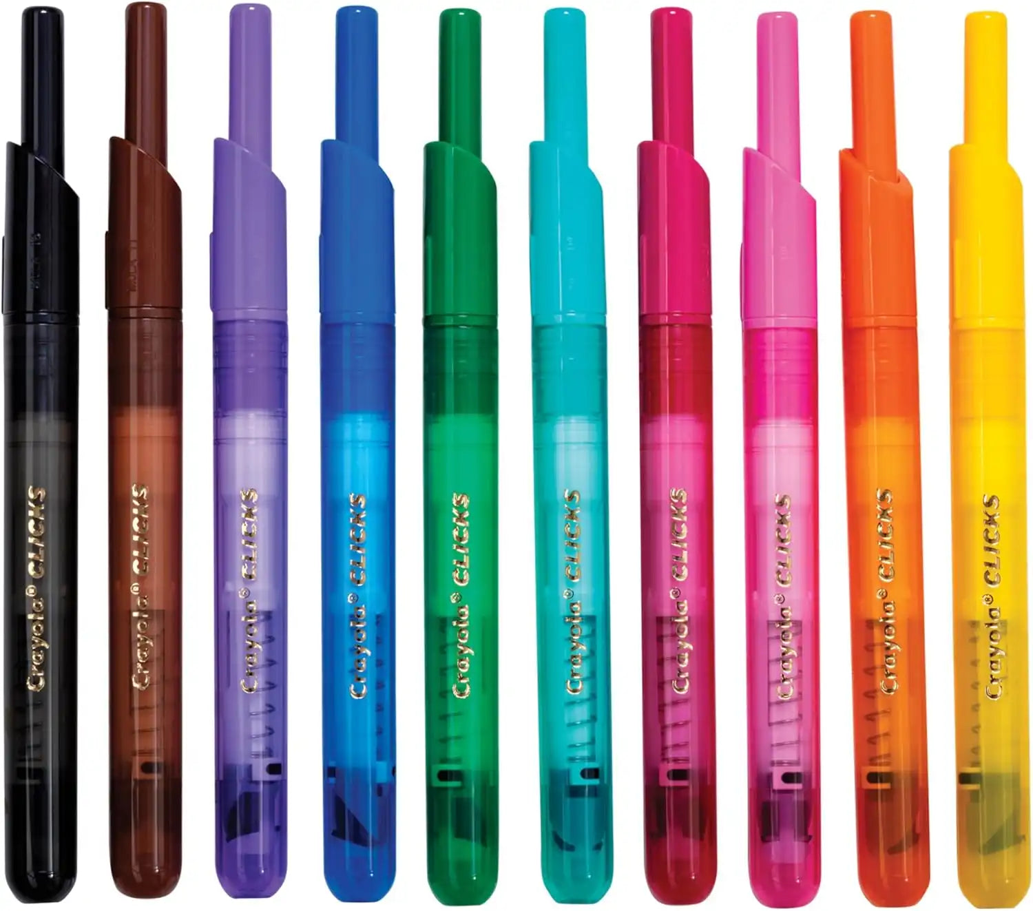 crayolamell.com