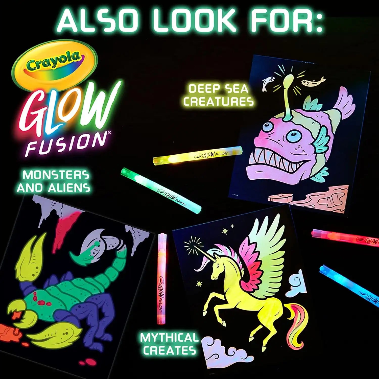 crayolamell.com