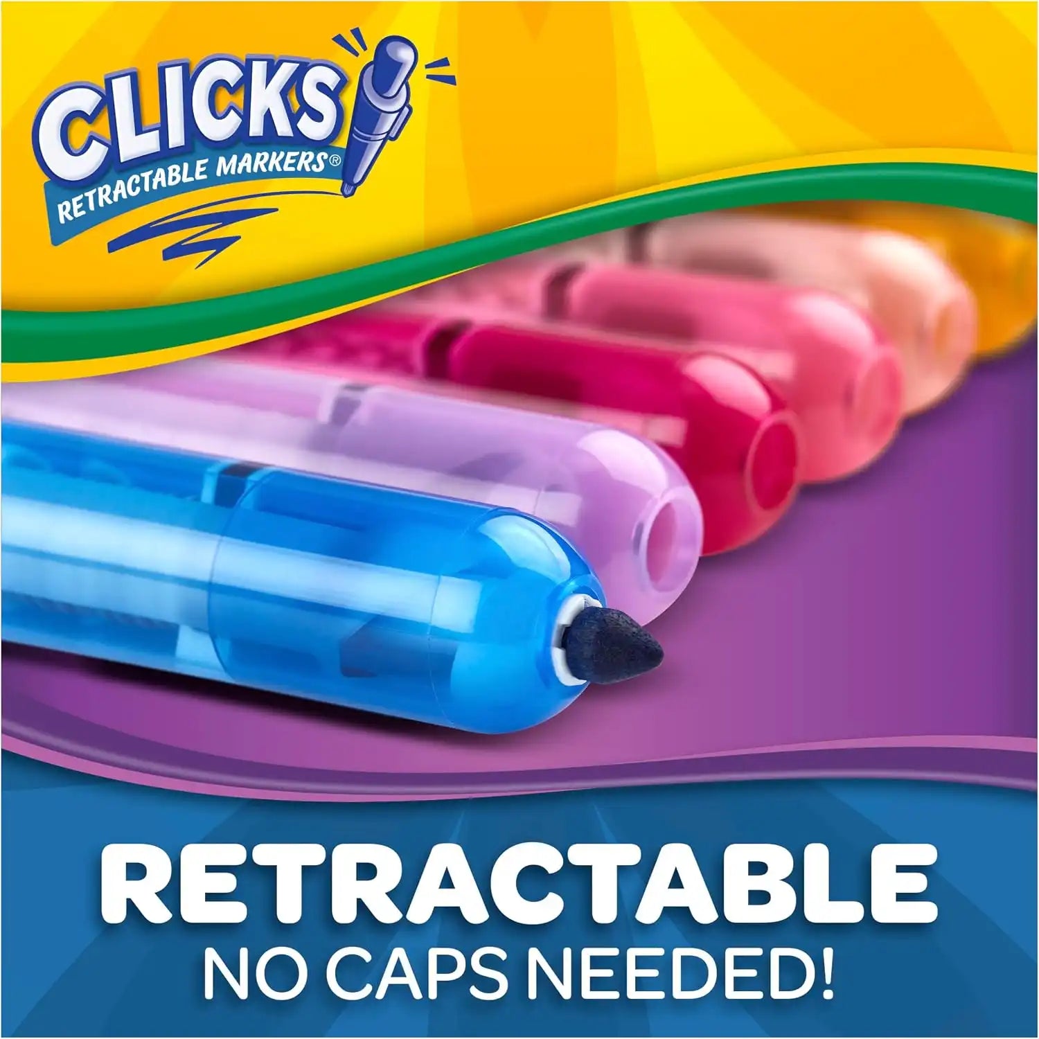 crayolamell.com