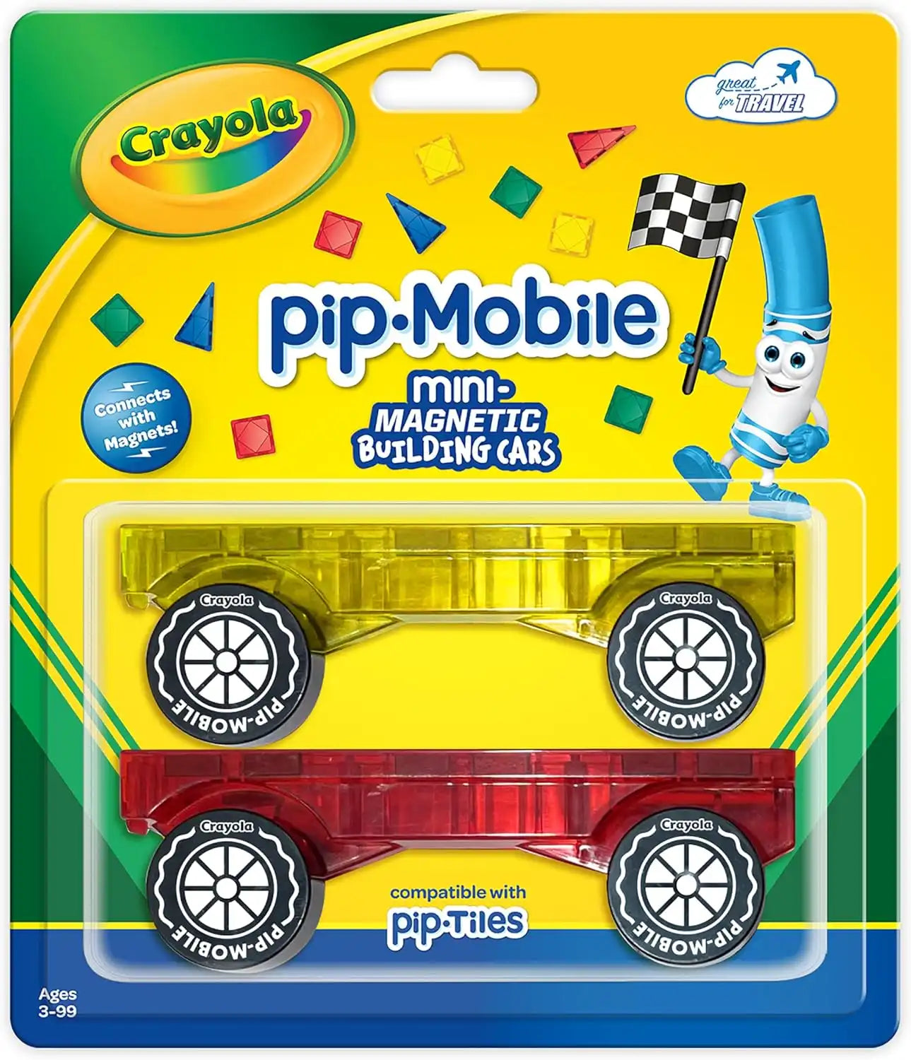 crayolamell.com