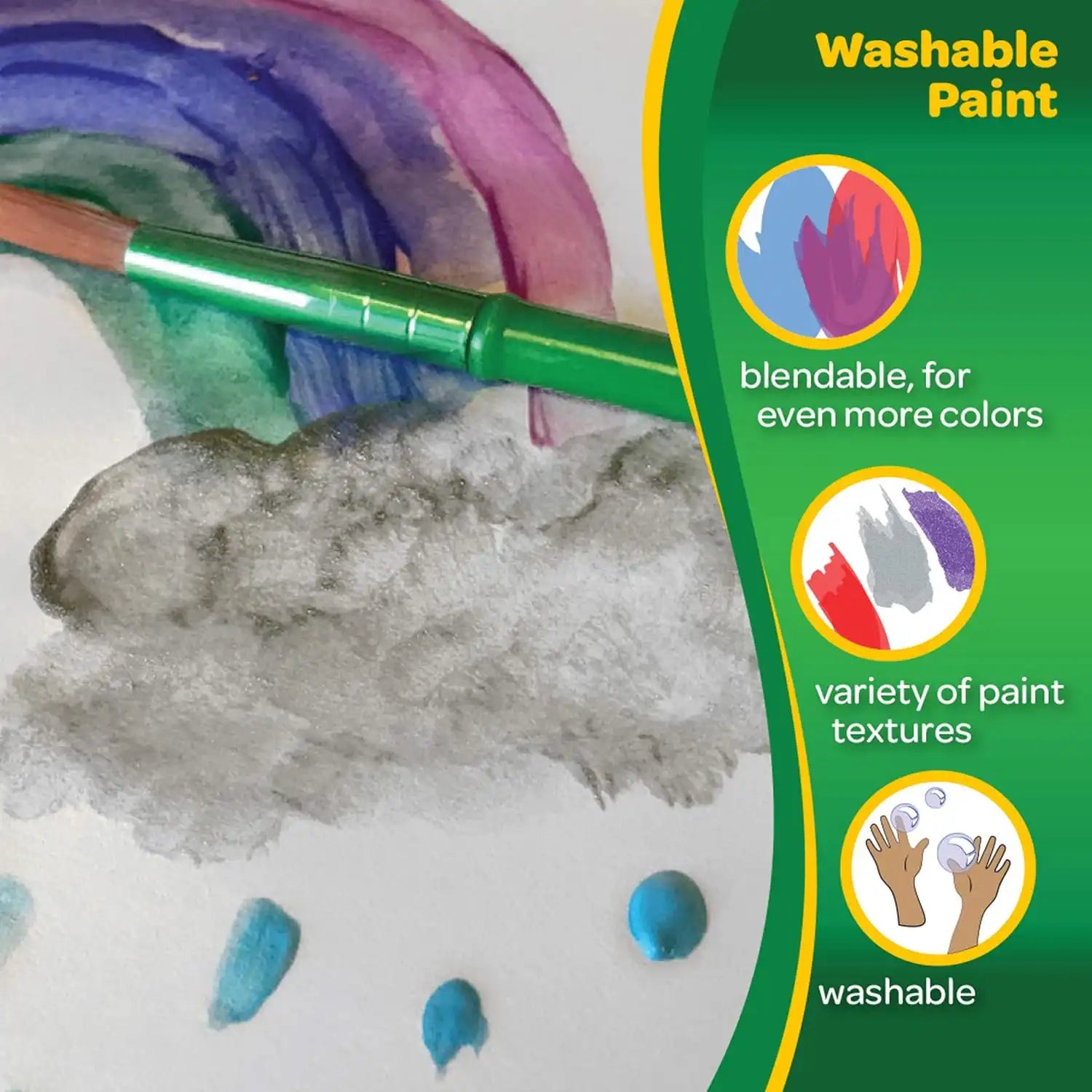 crayolamell.com