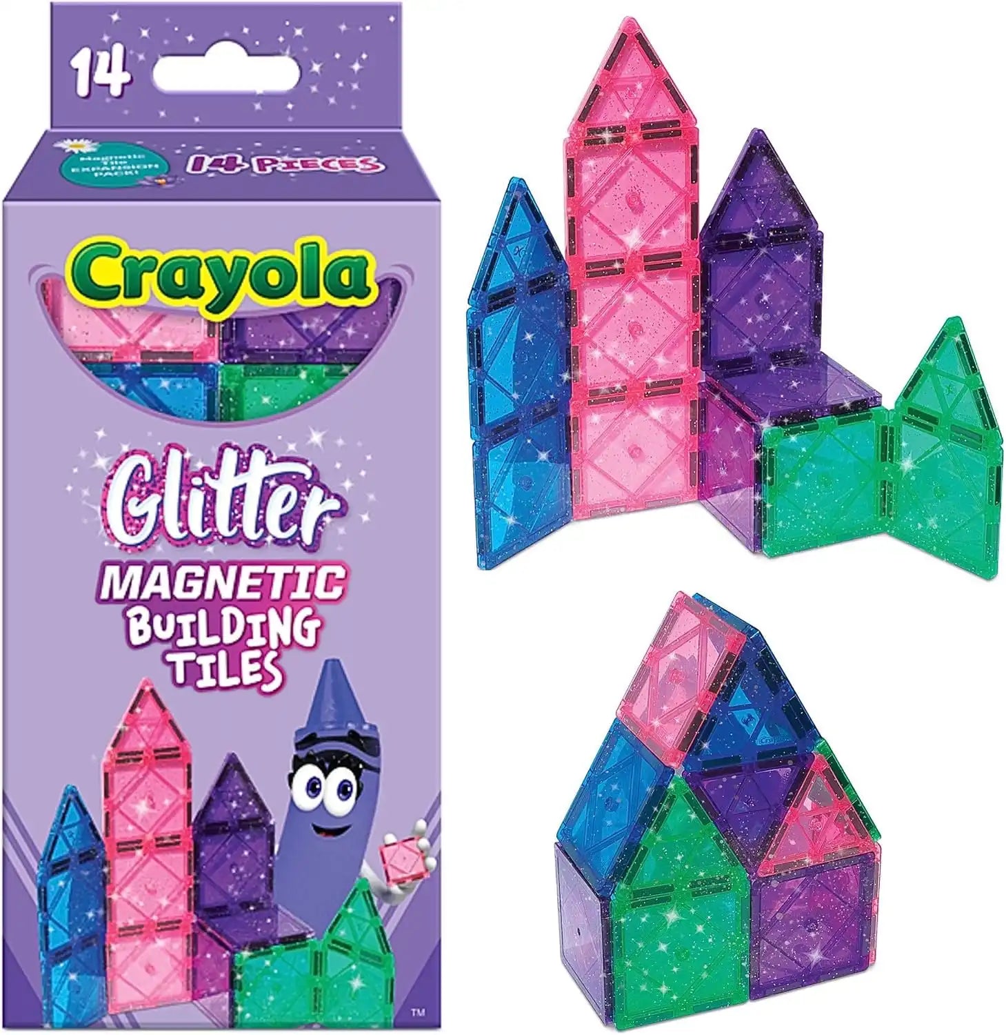crayolamell.com