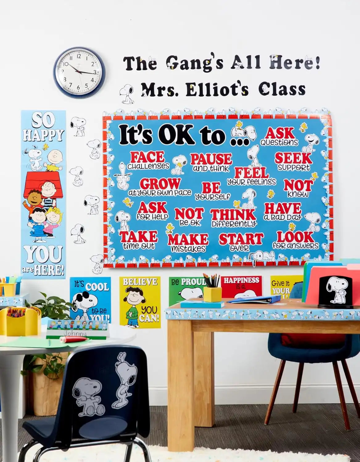 crayolamell.com