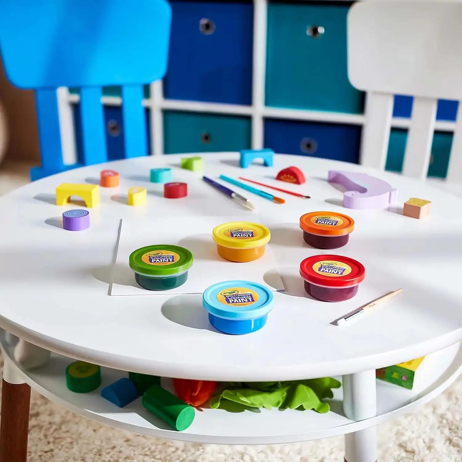 crayolamell.com