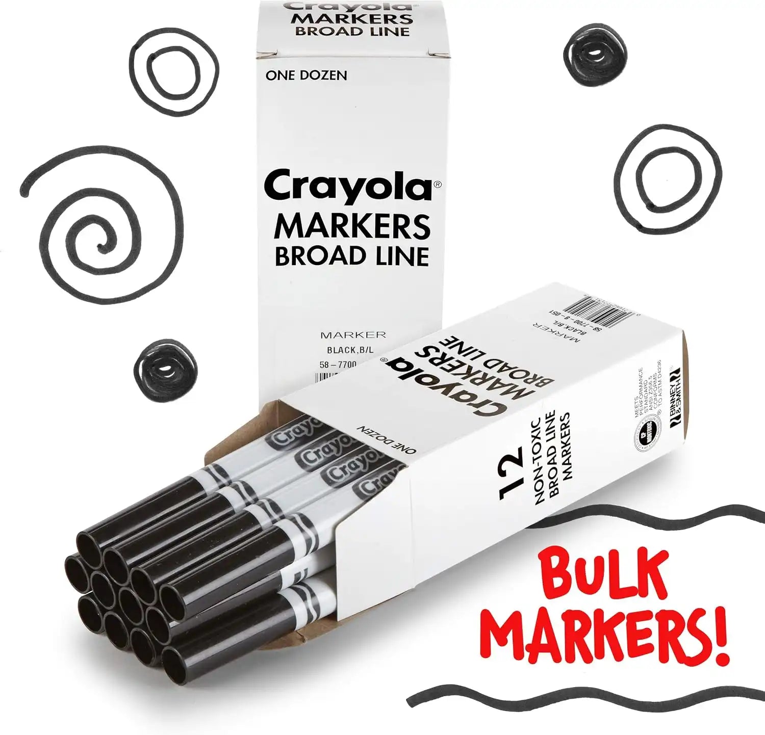 crayolamell.com
