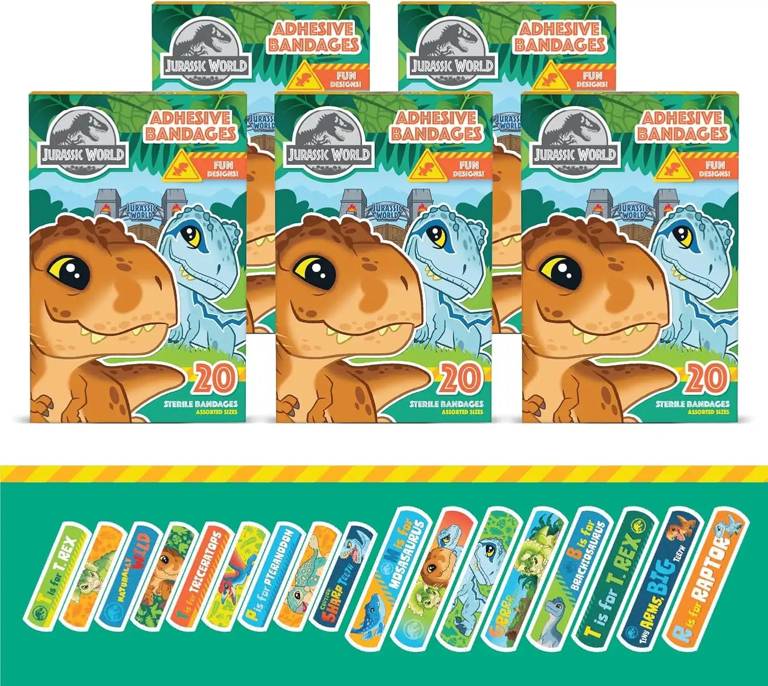 crayolamell.com