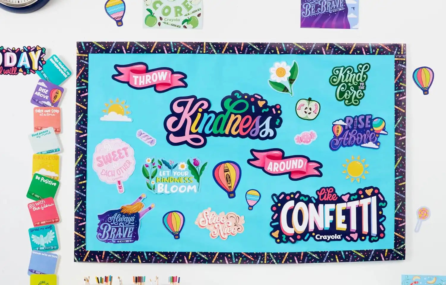 crayolamell.com