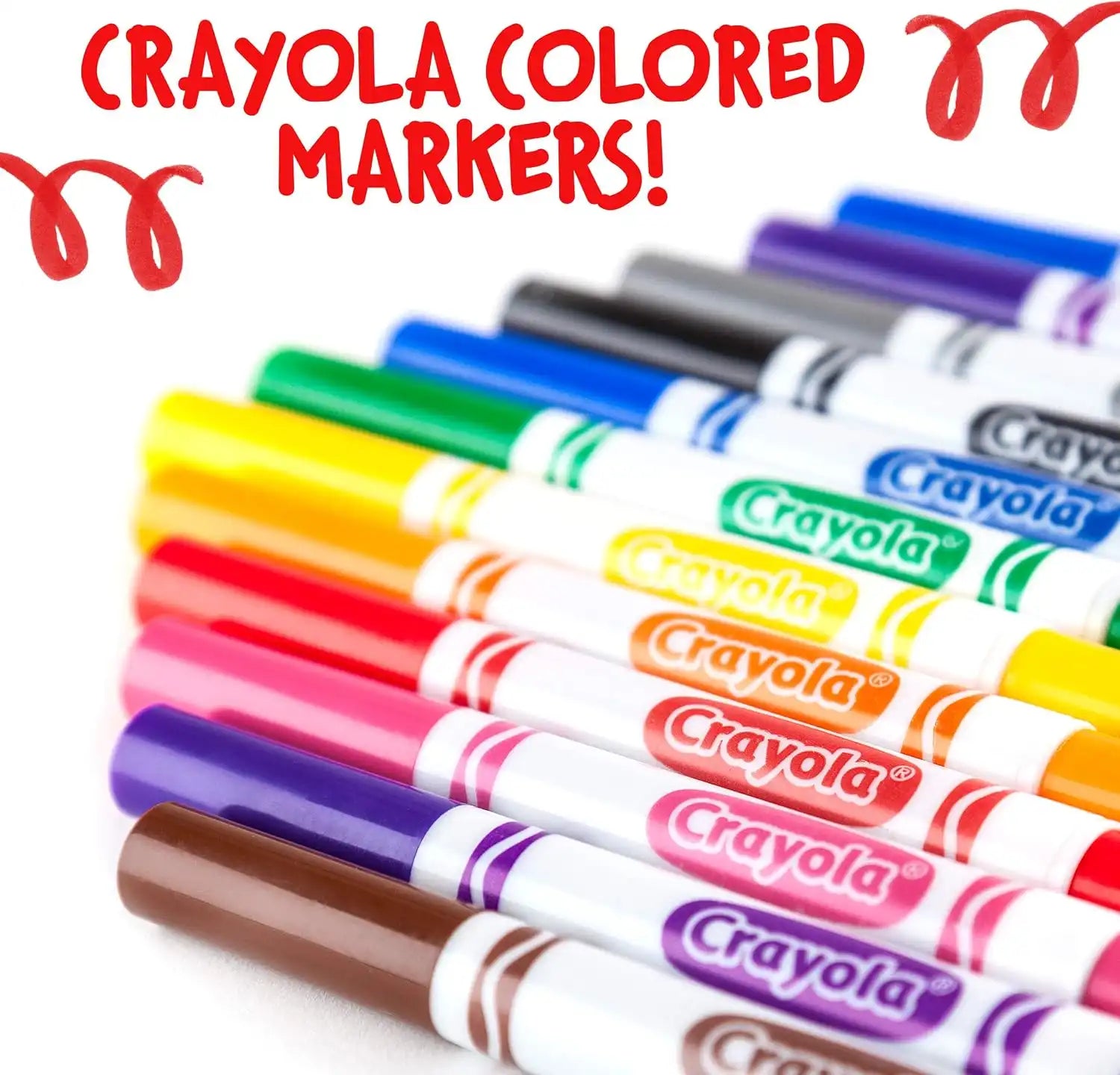 crayolamell.com