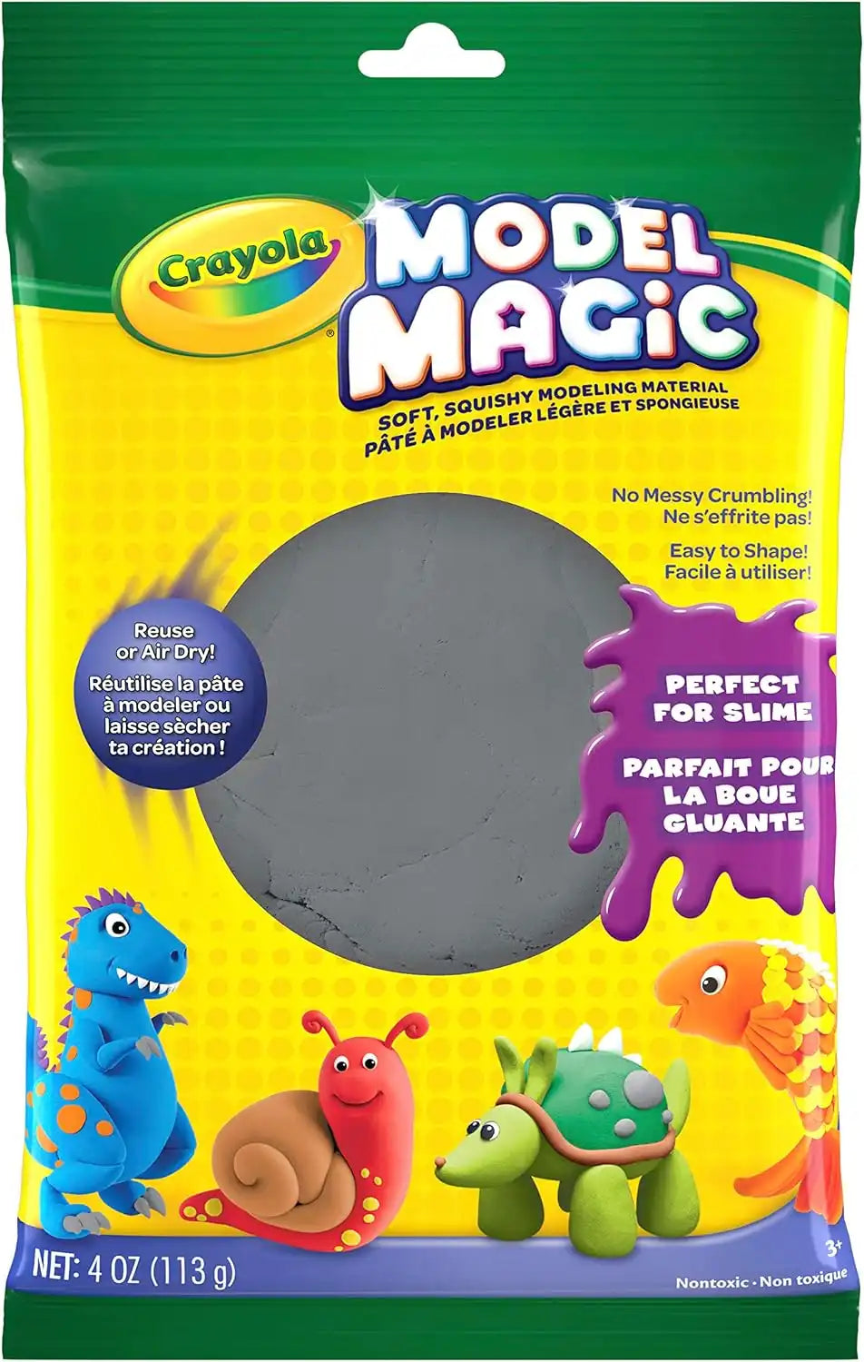 crayolamell.com