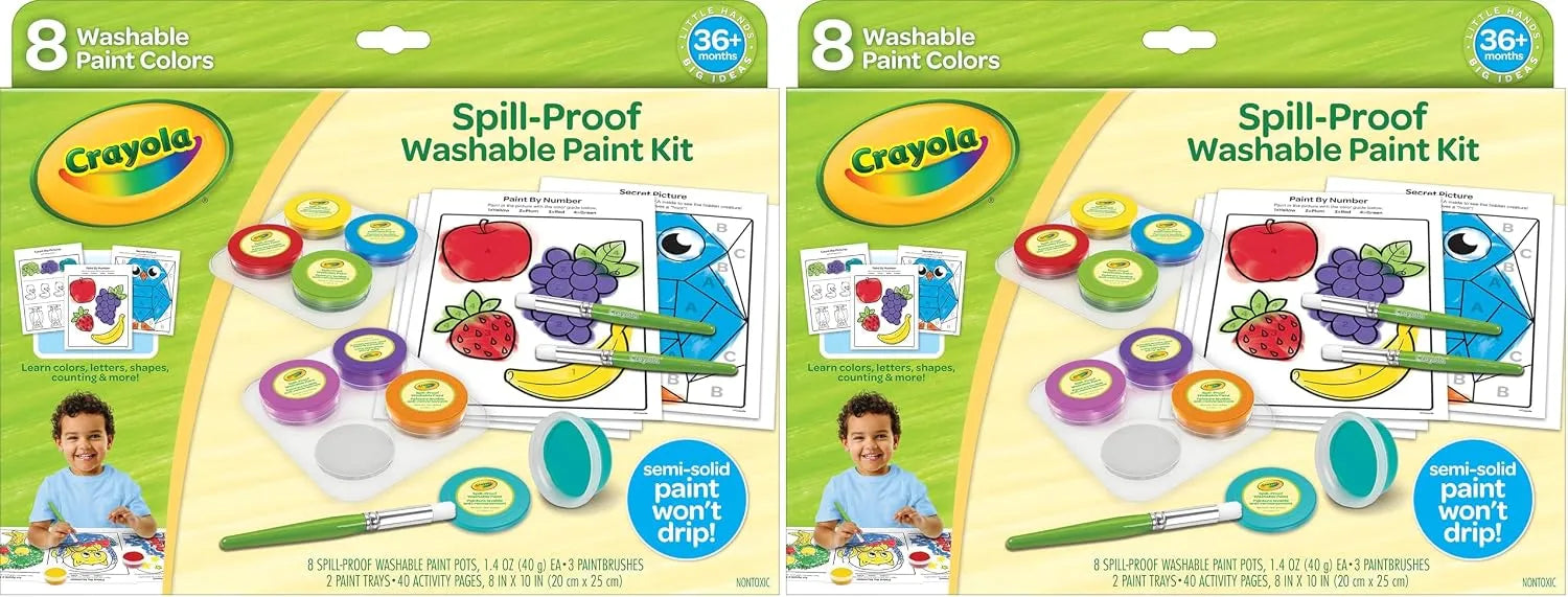 crayolamell.com
