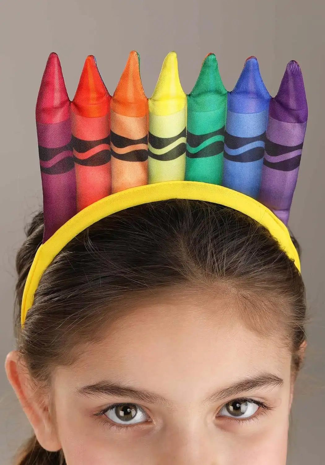 crayolamell.com