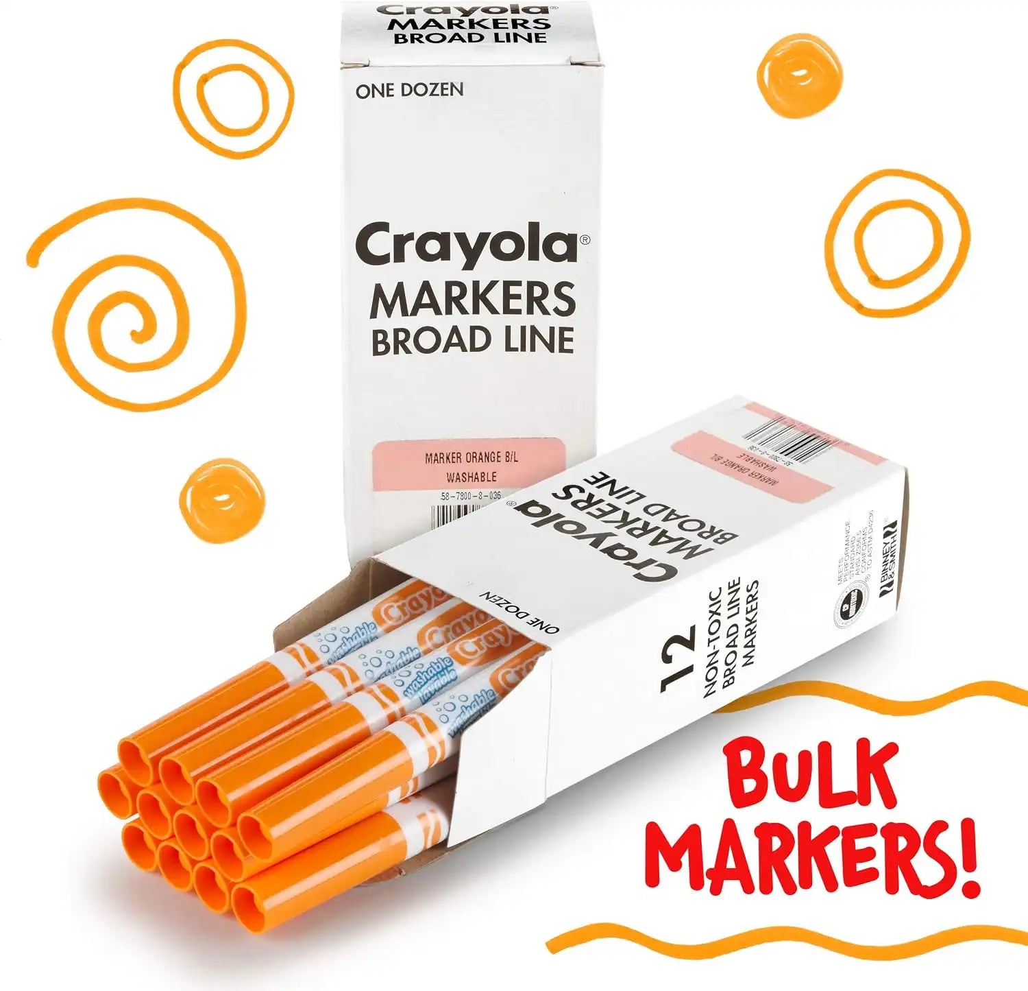 crayolamell.com