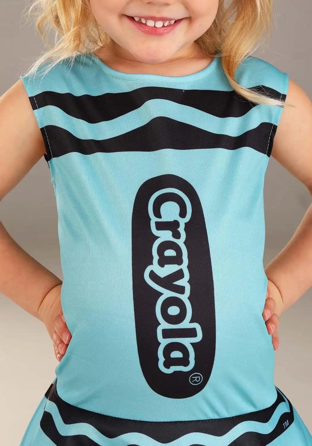 crayolamell.com