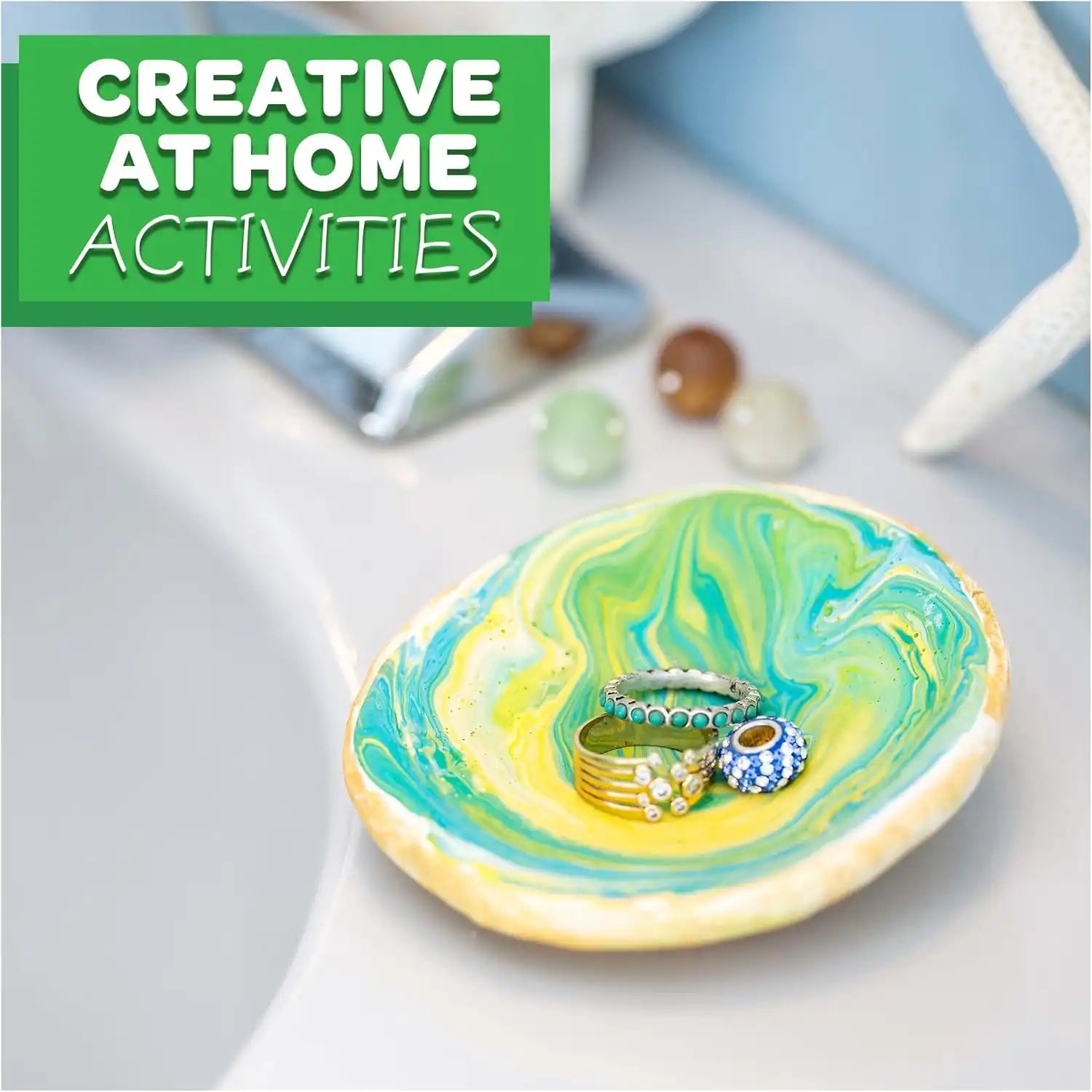 crayolamell.com