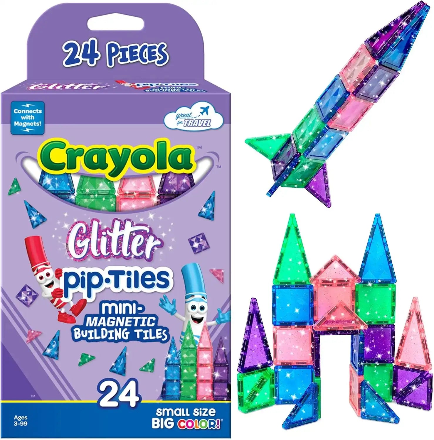 crayolamell.com