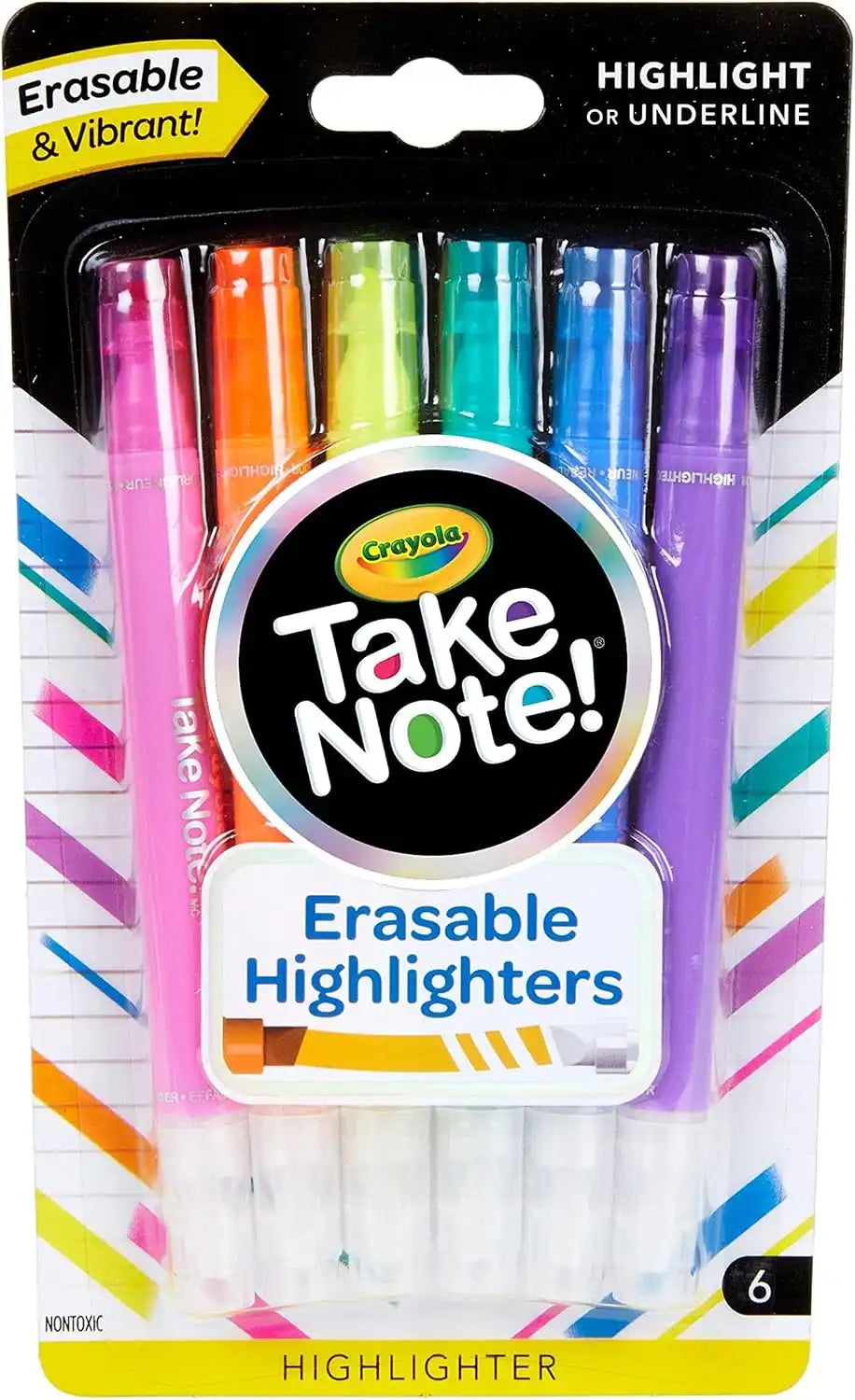 crayolamell.com