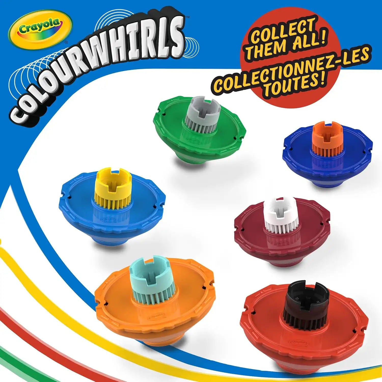 crayolamell.com