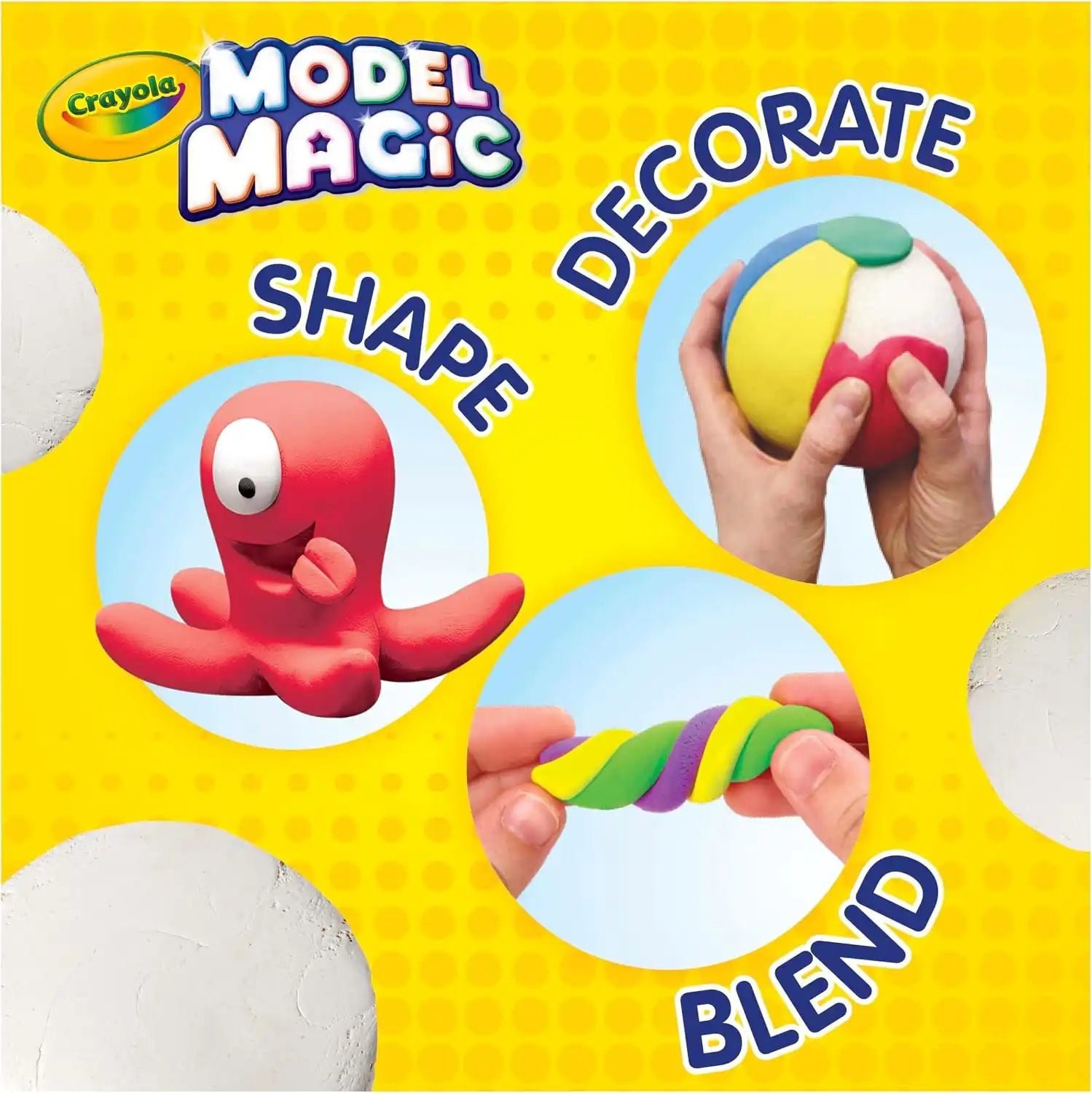 crayolamell.com