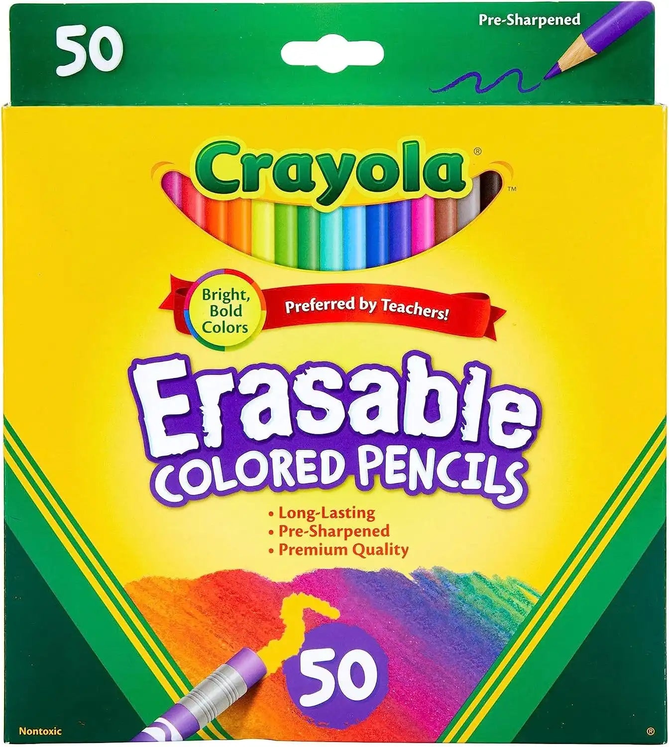 crayolamell.com