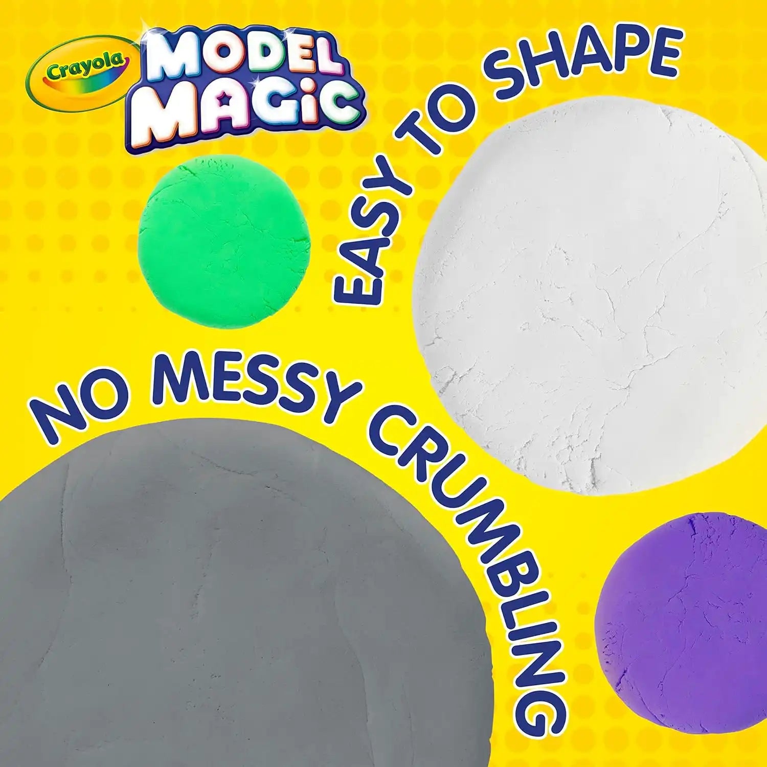 crayolamell.com