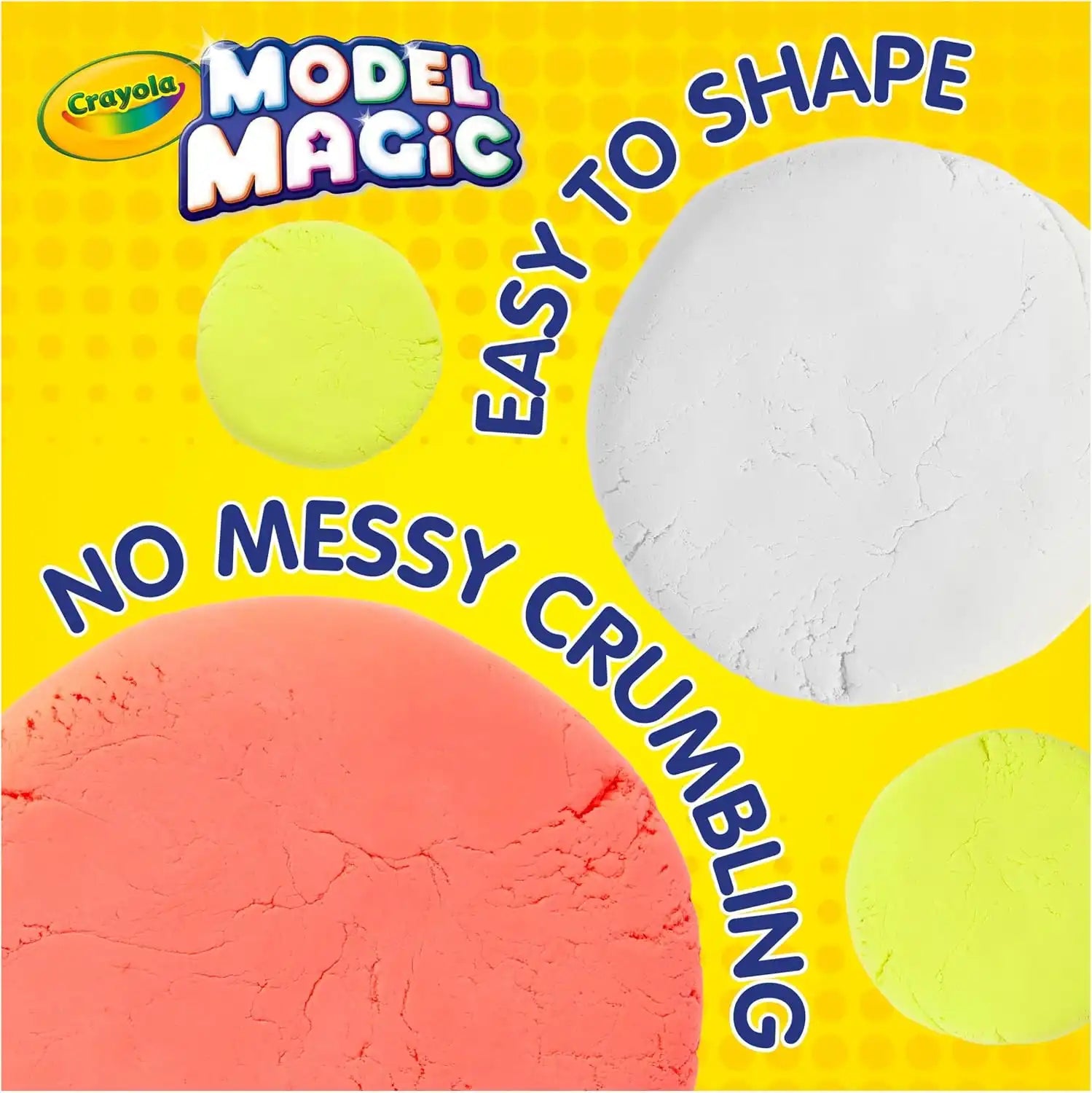 crayolamell.com