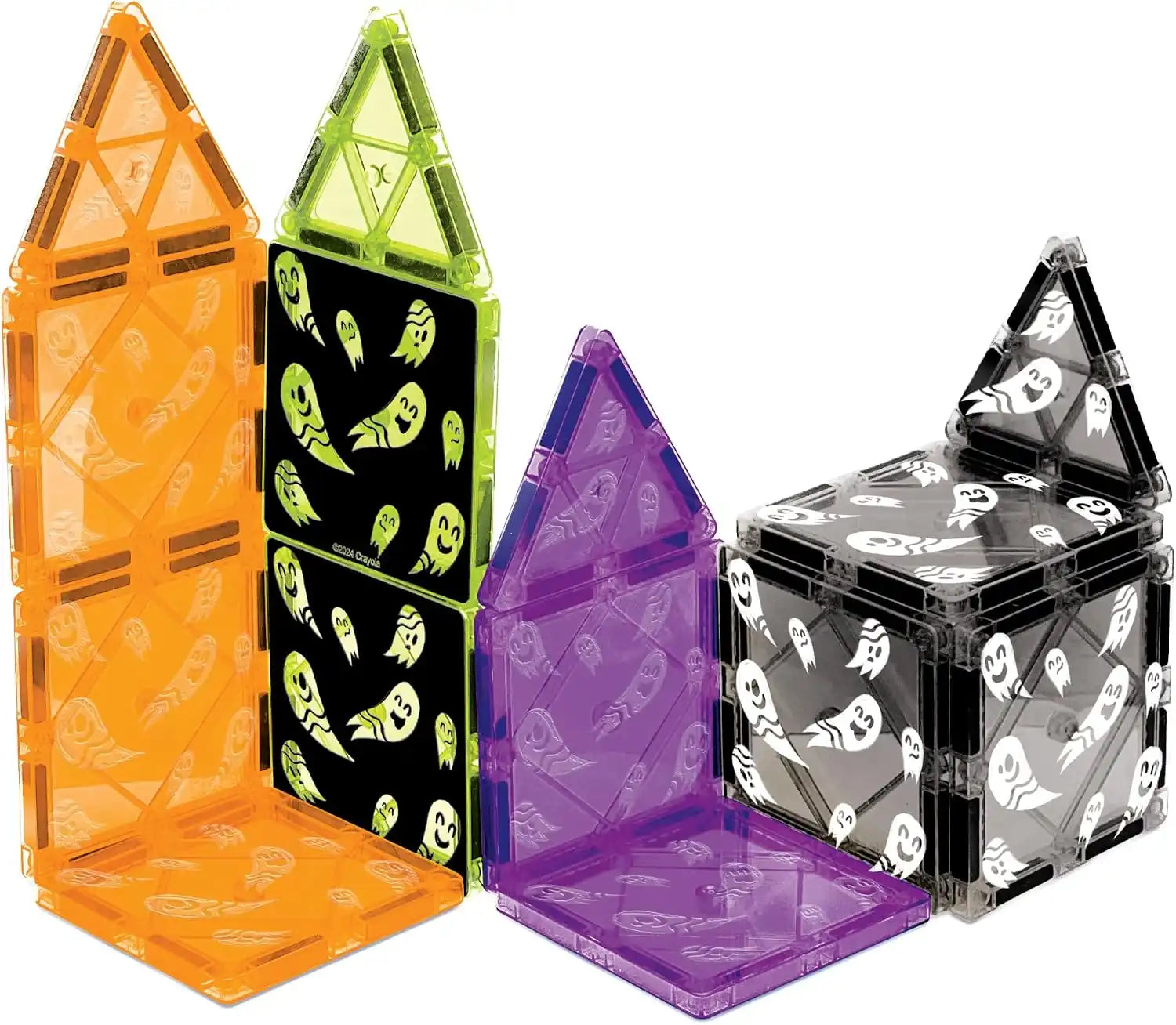 crayolamell.com