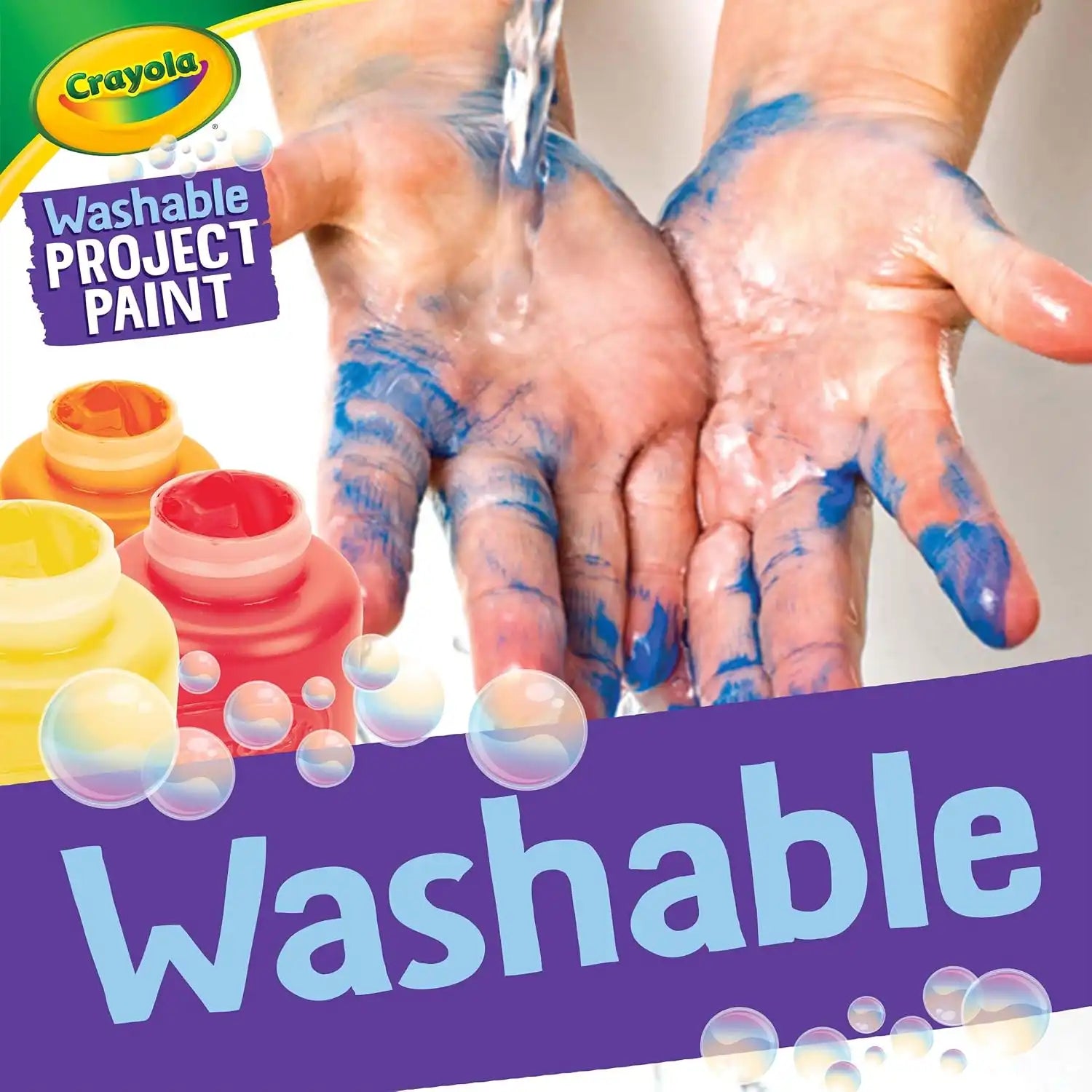 crayolamell.com