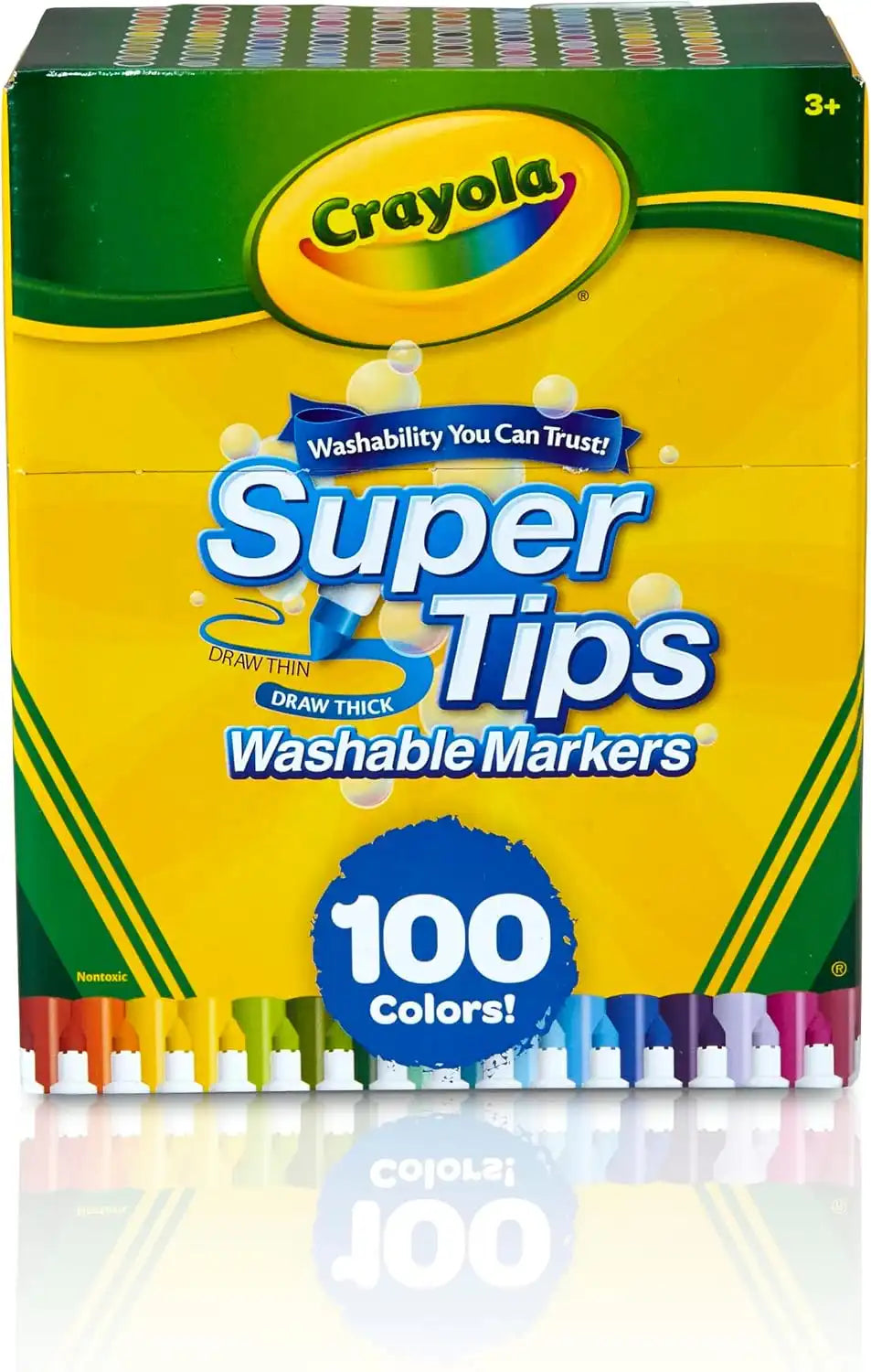 crayolamell.com