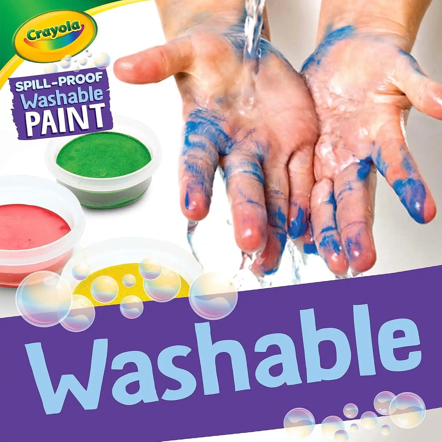 crayolamell.com