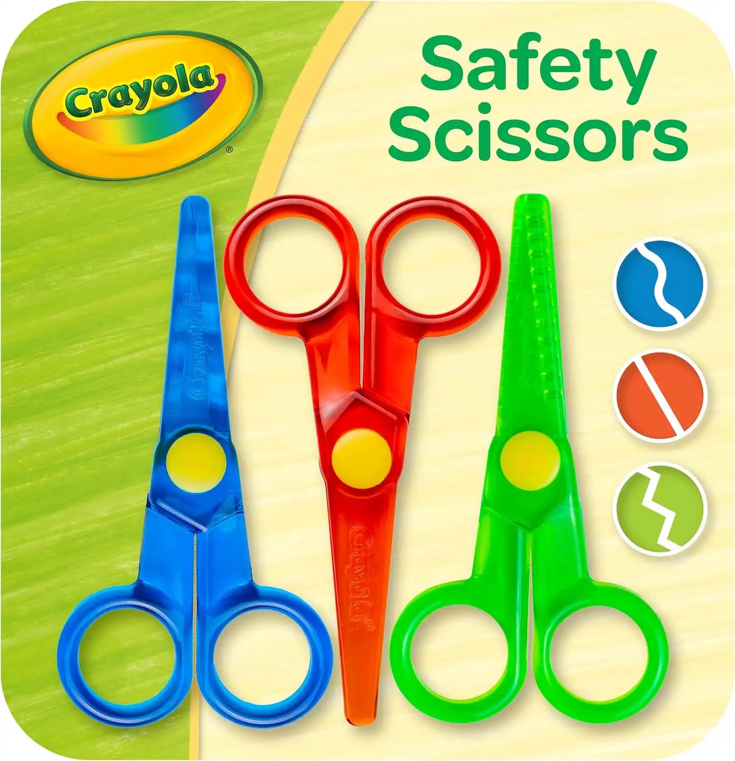 crayolamell.com