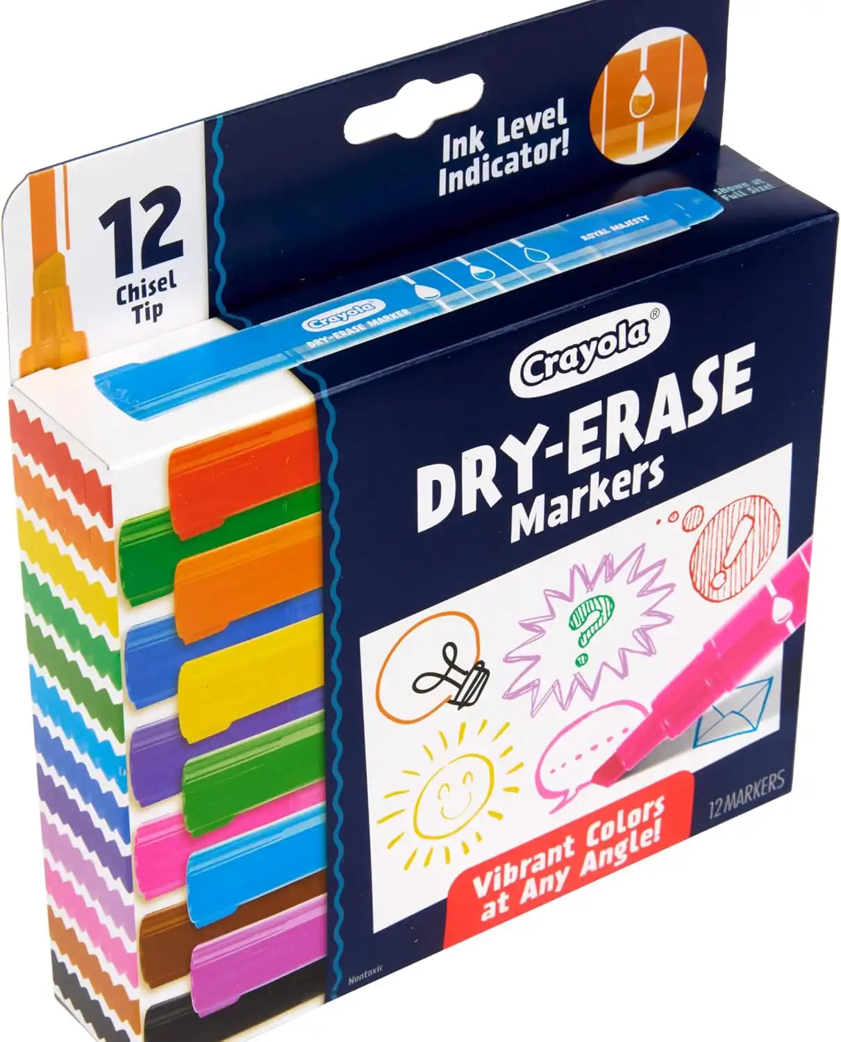 crayolamell.com