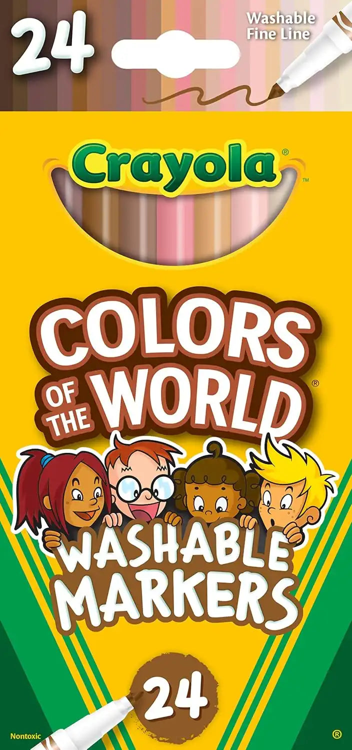 crayolamell.com