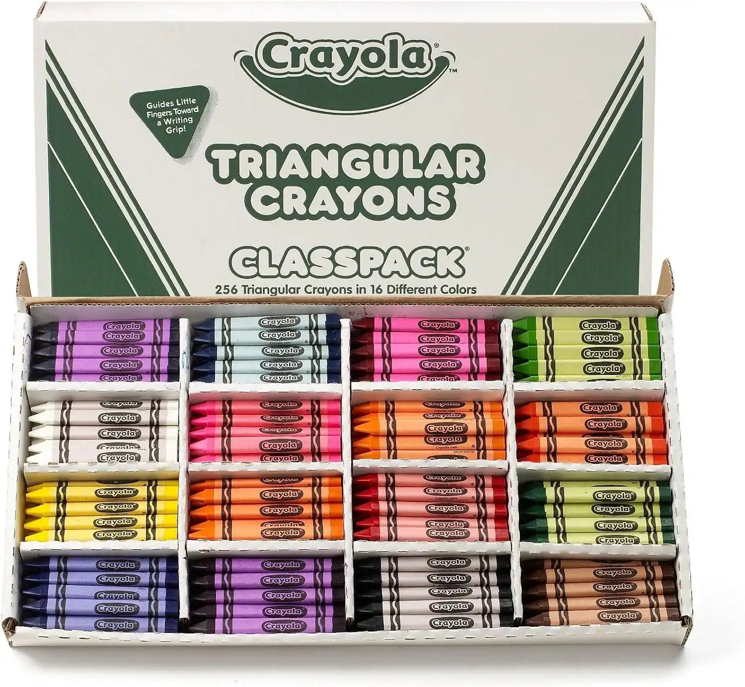 crayolamell.com