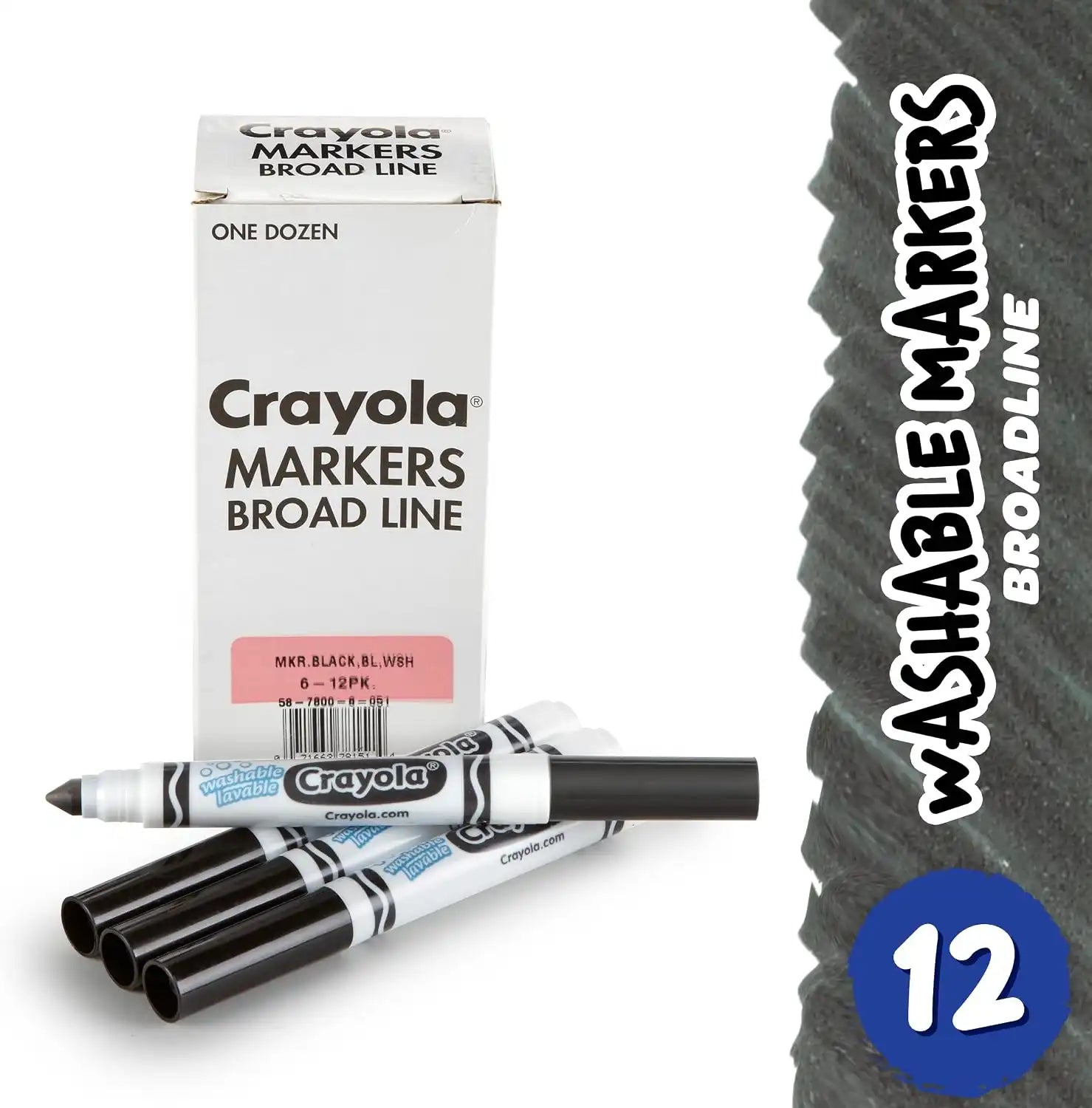 crayolamell.com
