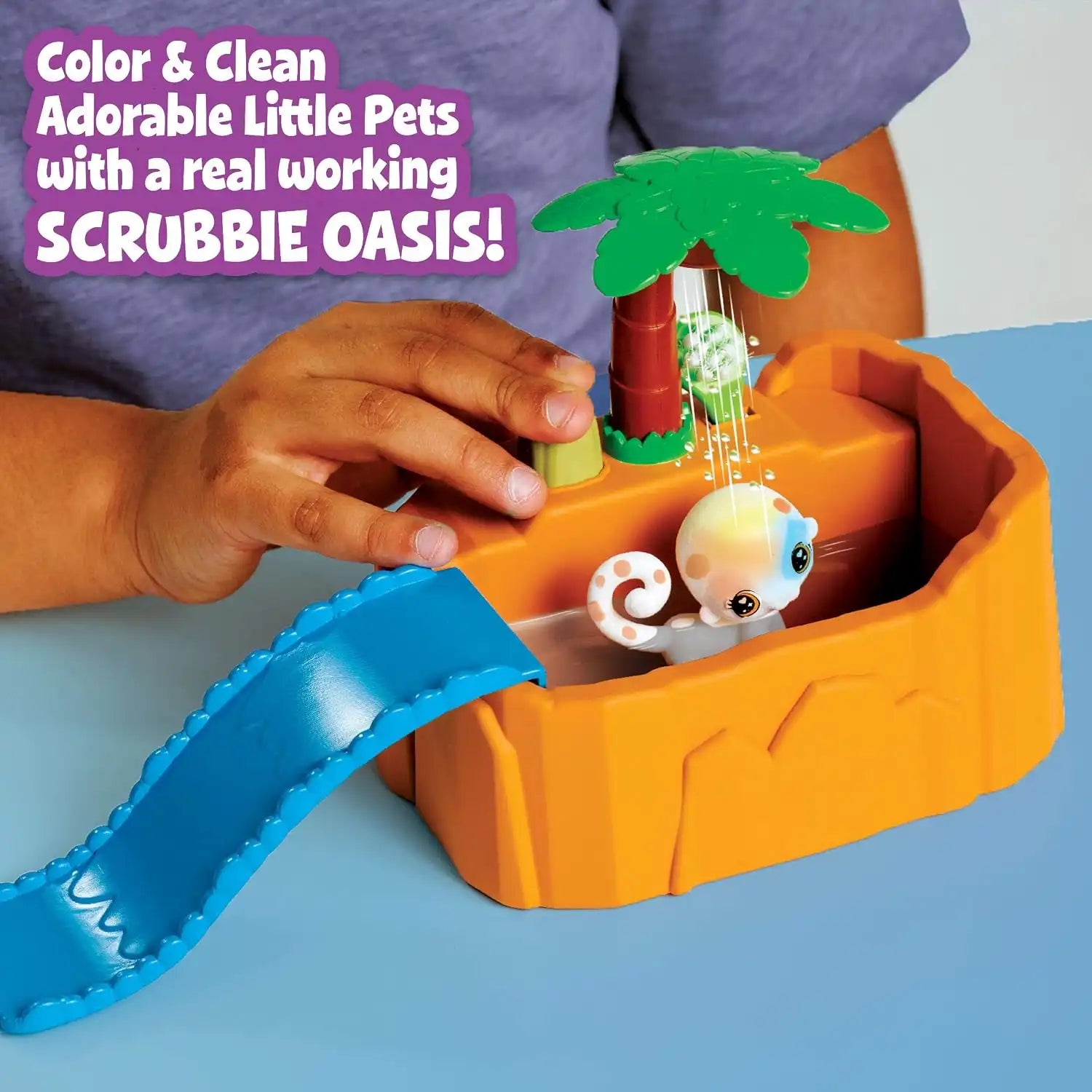 crayolamell.com