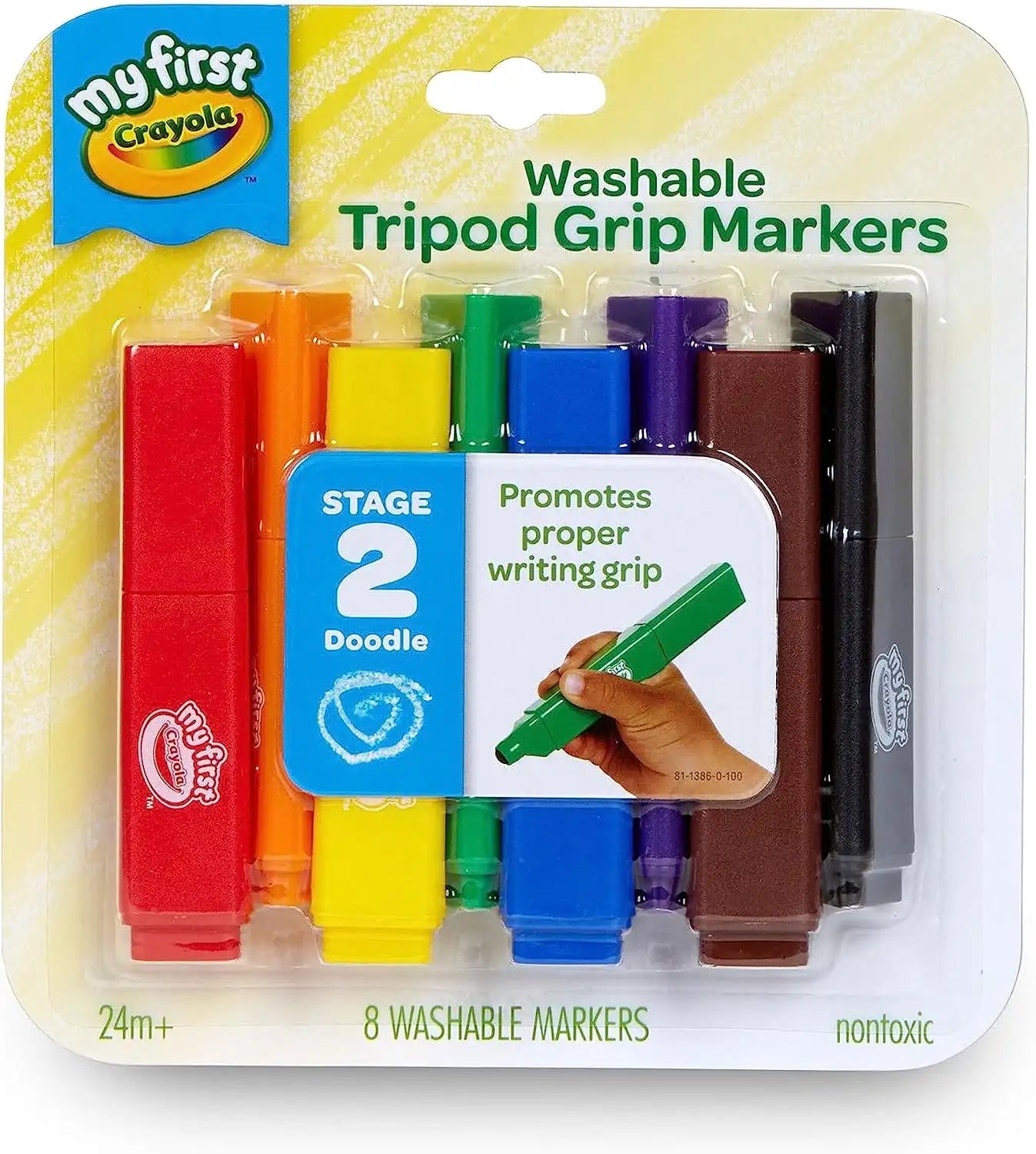 crayolamell.com