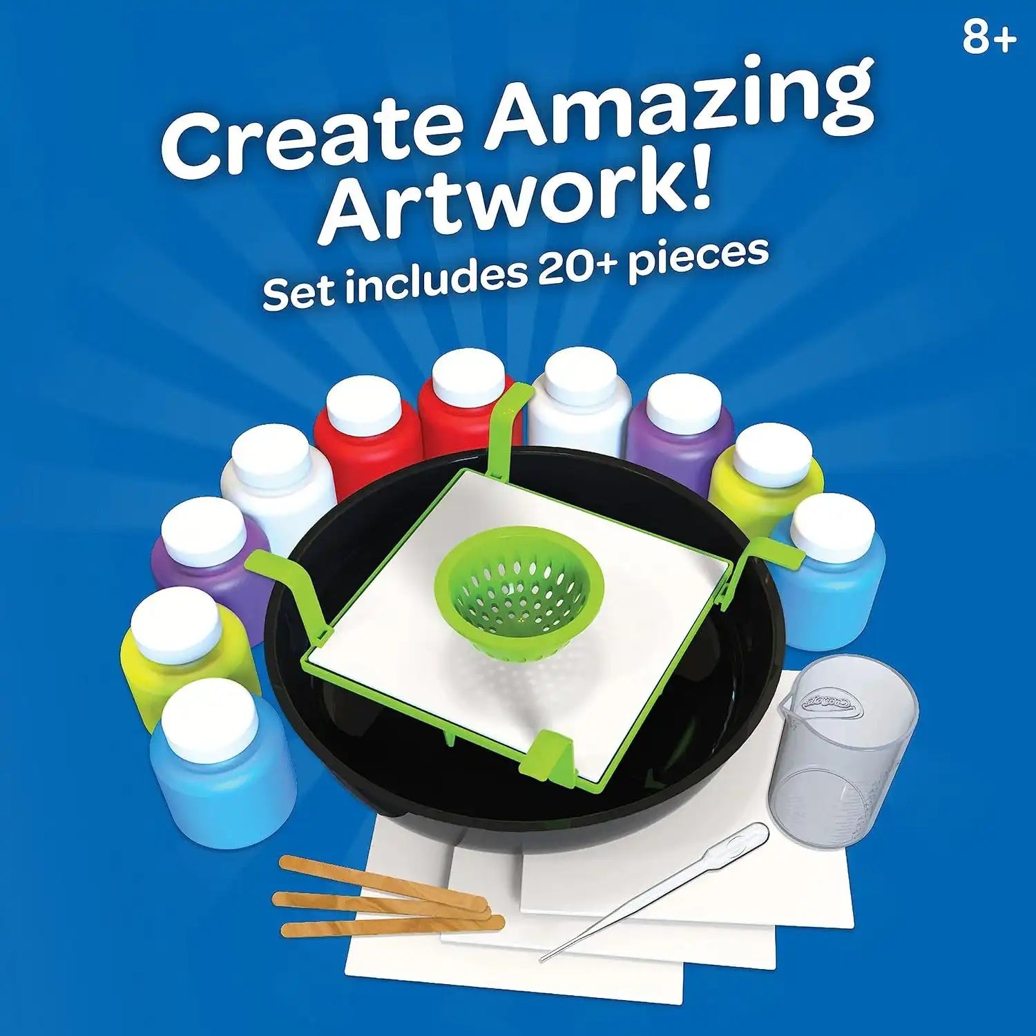 crayolamell.com