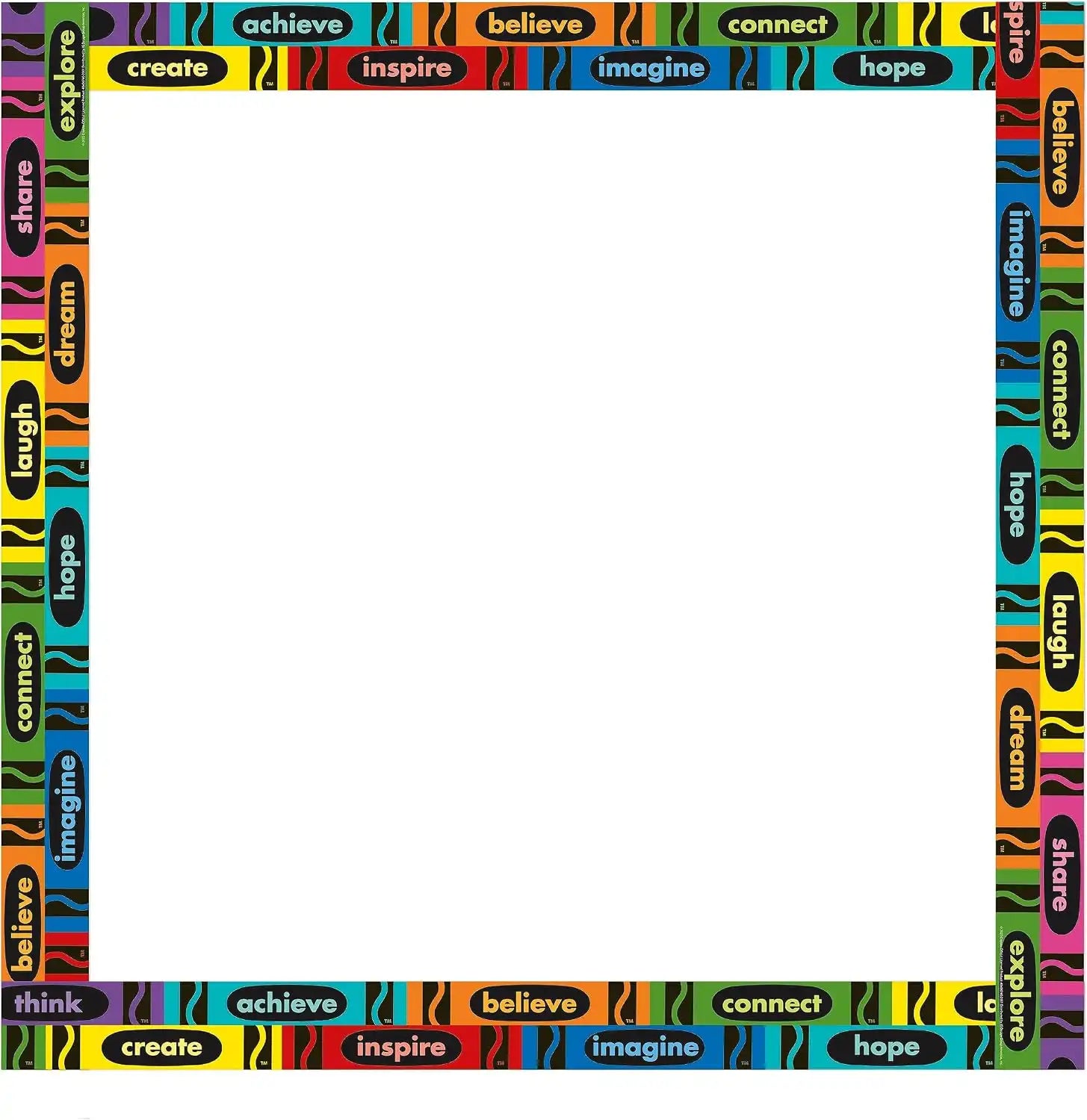 crayolamell.com