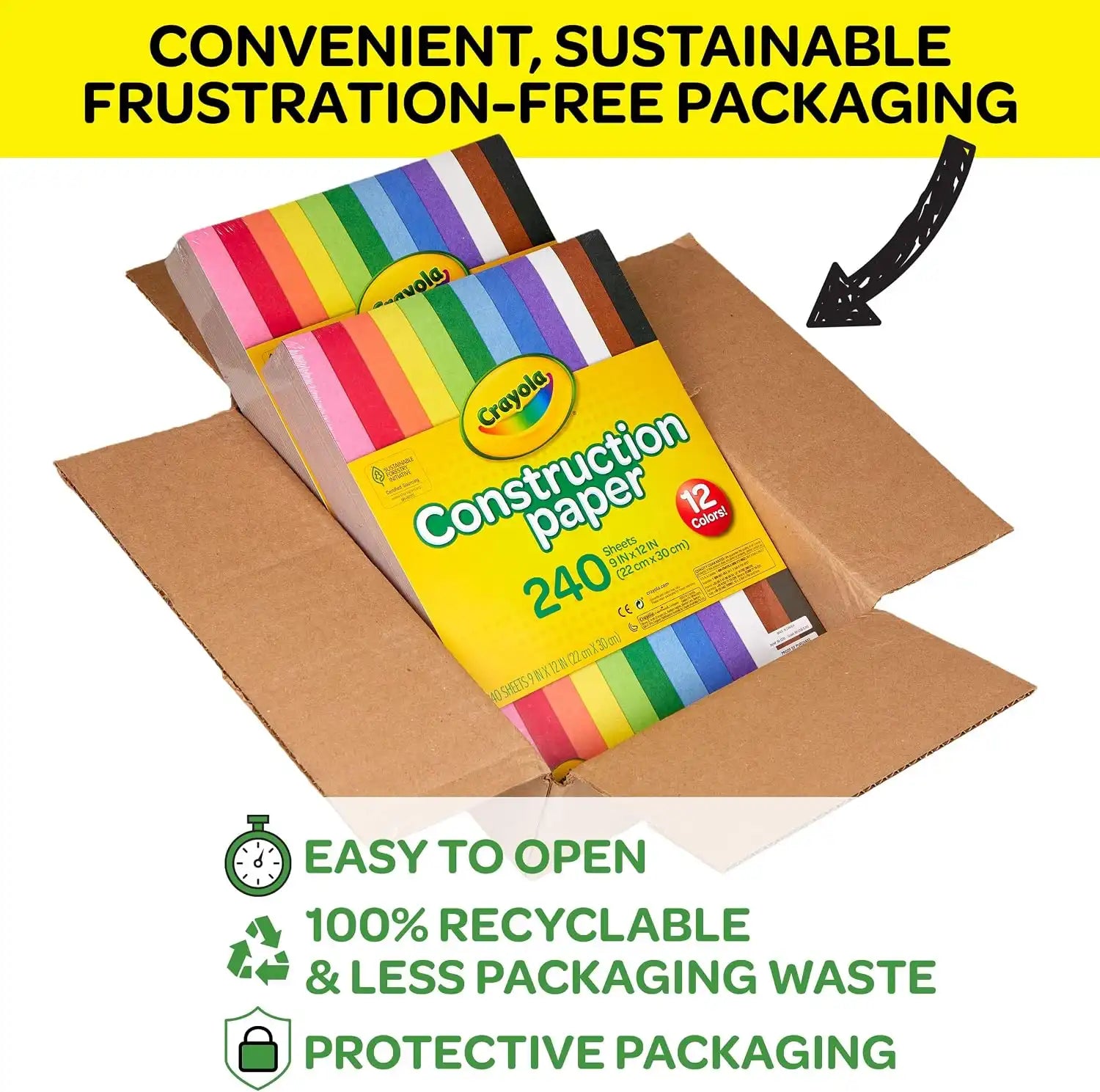 crayolamell.com